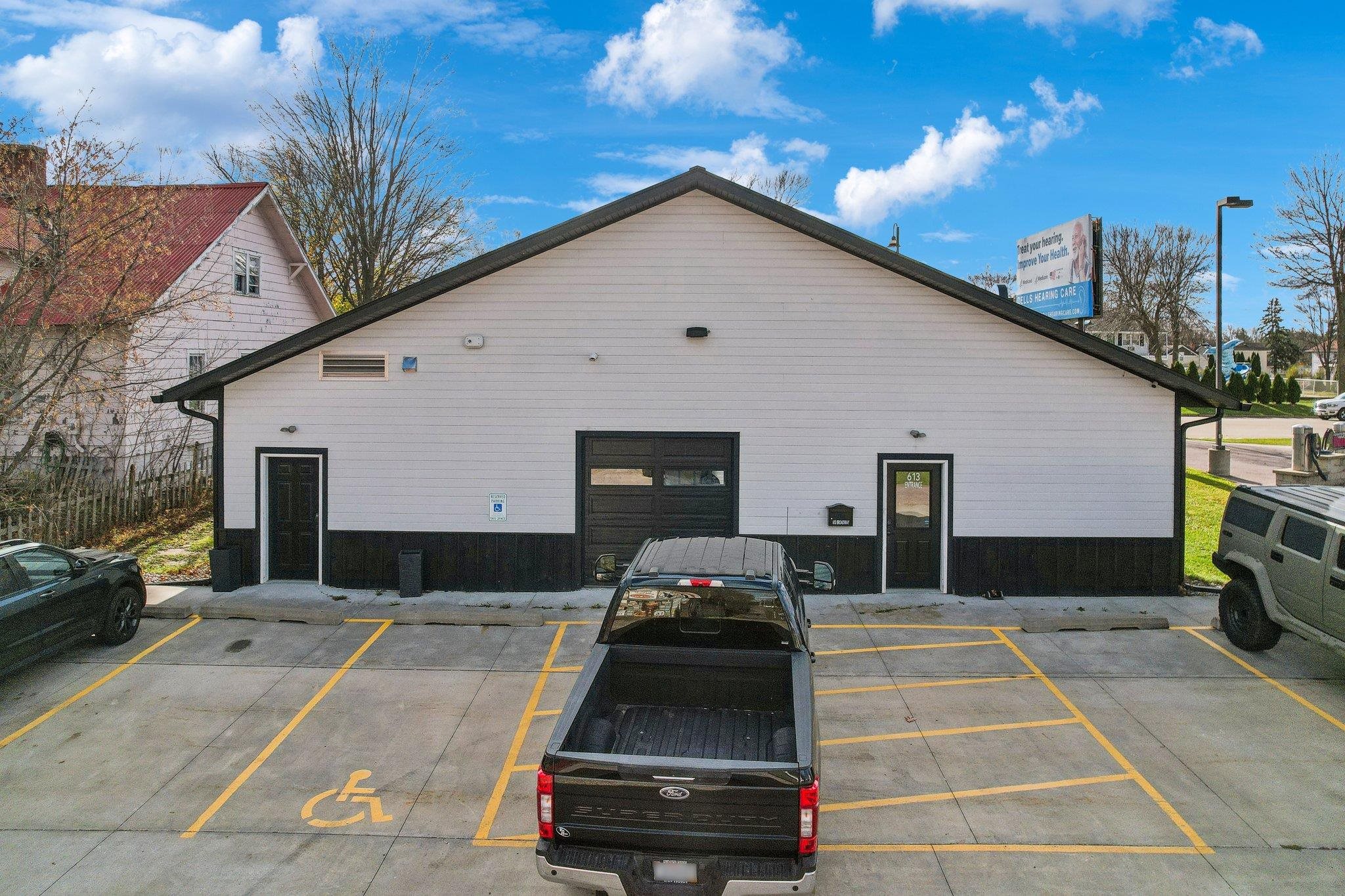 Wisconsin Dells, Wisconsin 53965, United States, ,Commercial,Active,149492