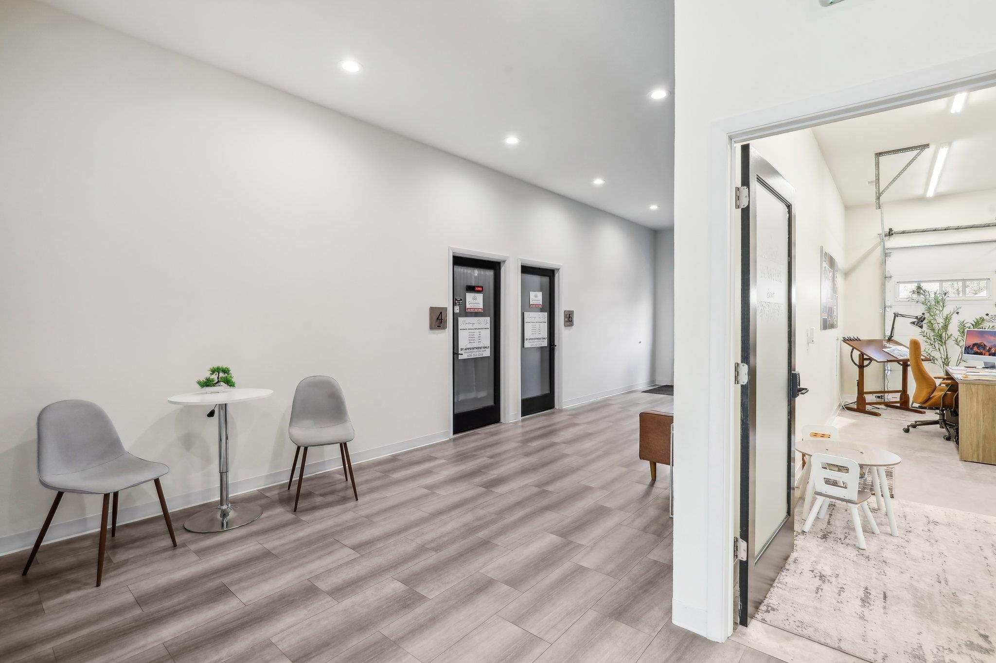 Wisconsin Dells, Wisconsin 53965, United States, ,Commercial,Active,149492