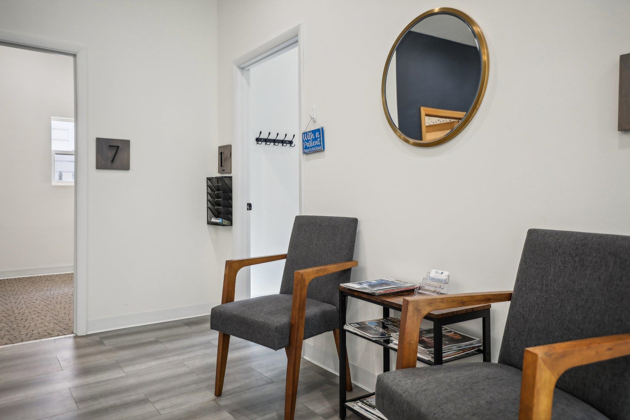 Wisconsin Dells, Wisconsin 53965, United States, ,Commercial,Active,149492