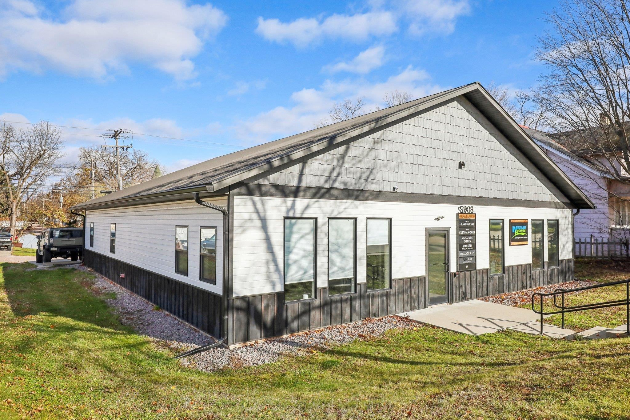 Wisconsin Dells, Wisconsin 53965, United States, ,Commercial,Active,149492