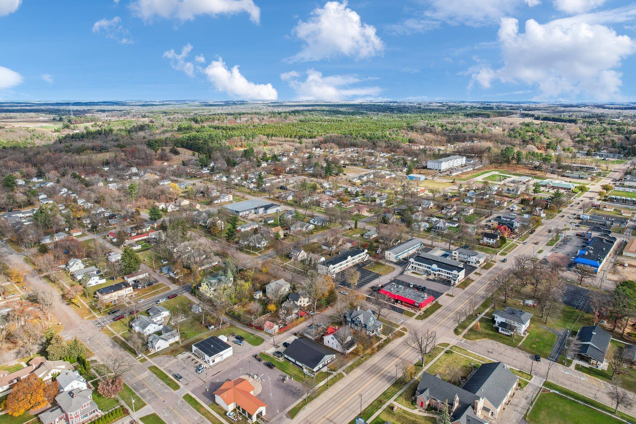 Wisconsin Dells, Wisconsin 53965, United States, ,Commercial,Active,149492