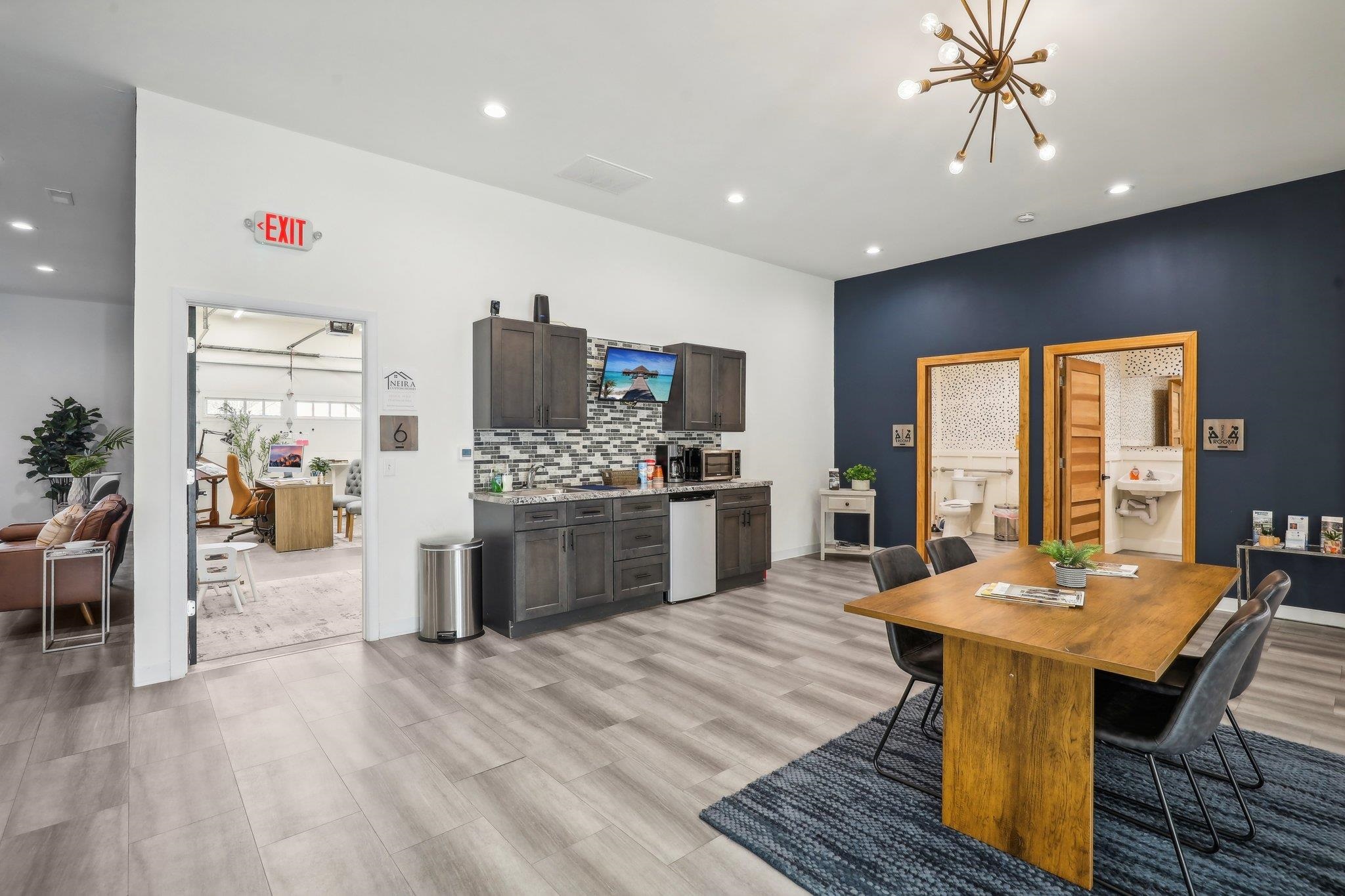 Wisconsin Dells, Wisconsin 53965, United States, ,Commercial,Active,149492