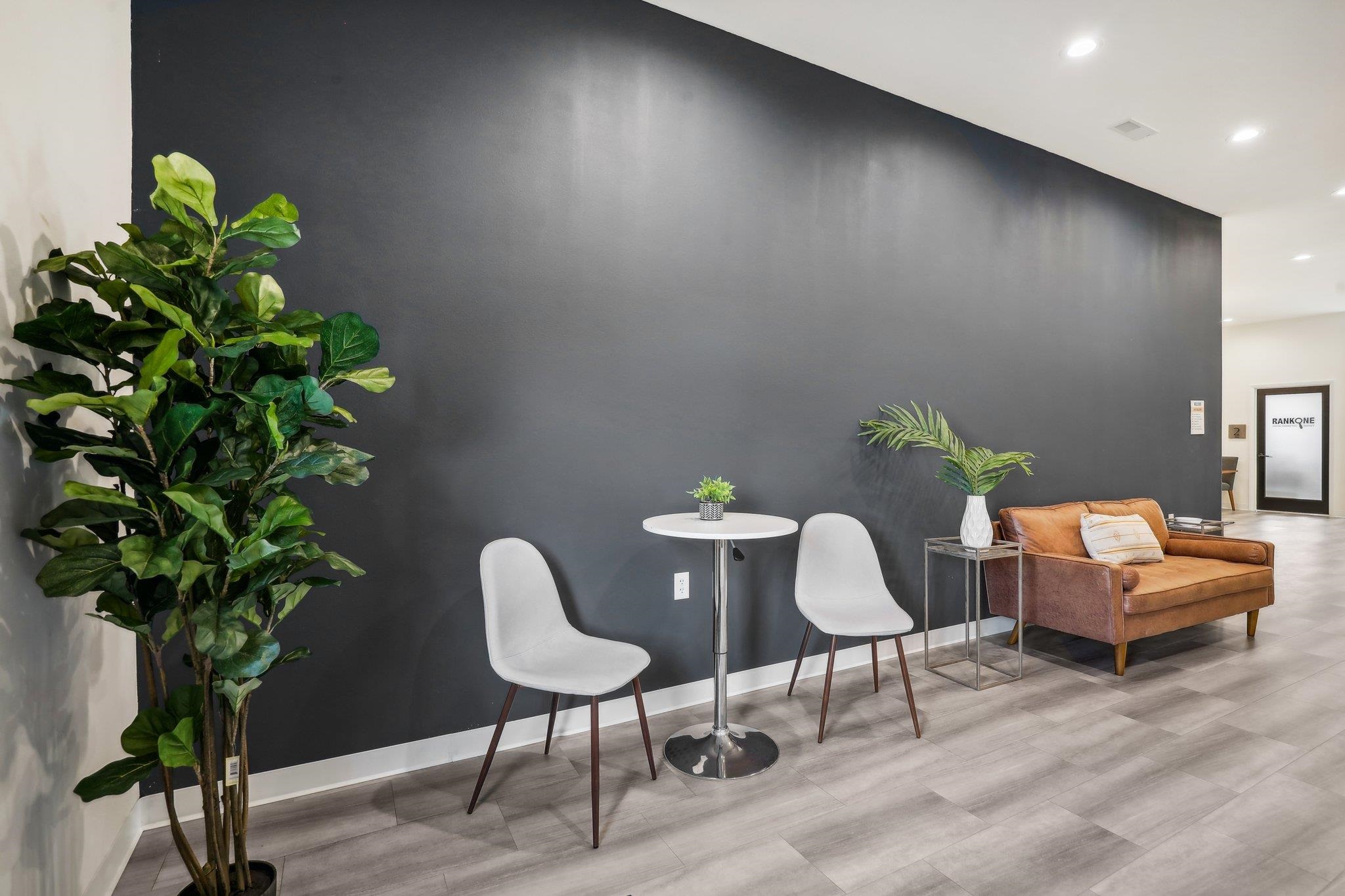 Wisconsin Dells, Wisconsin 53965, United States, ,Commercial,Active,149492