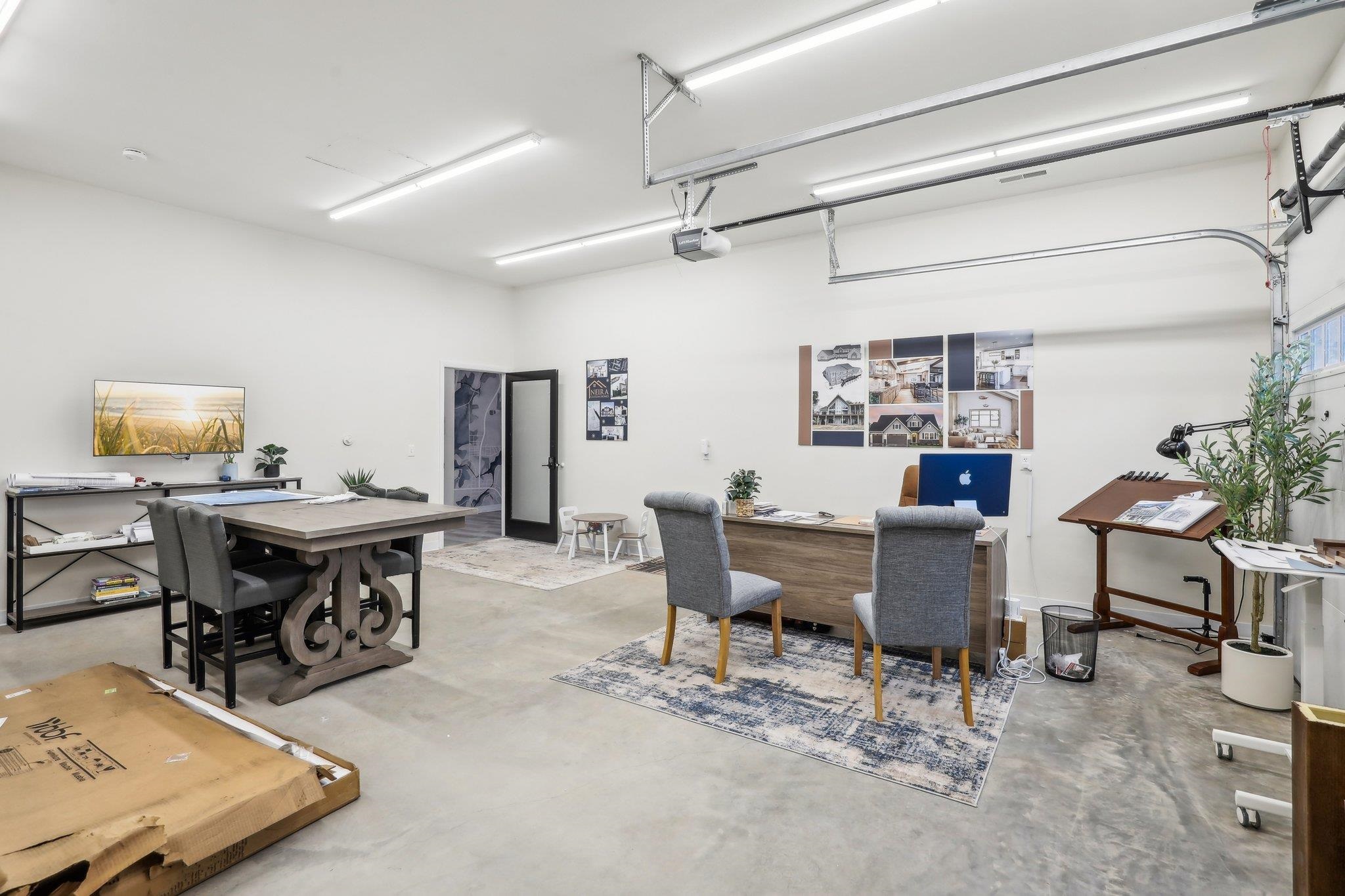 Wisconsin Dells, Wisconsin 53965, United States, ,Commercial,Active,149492