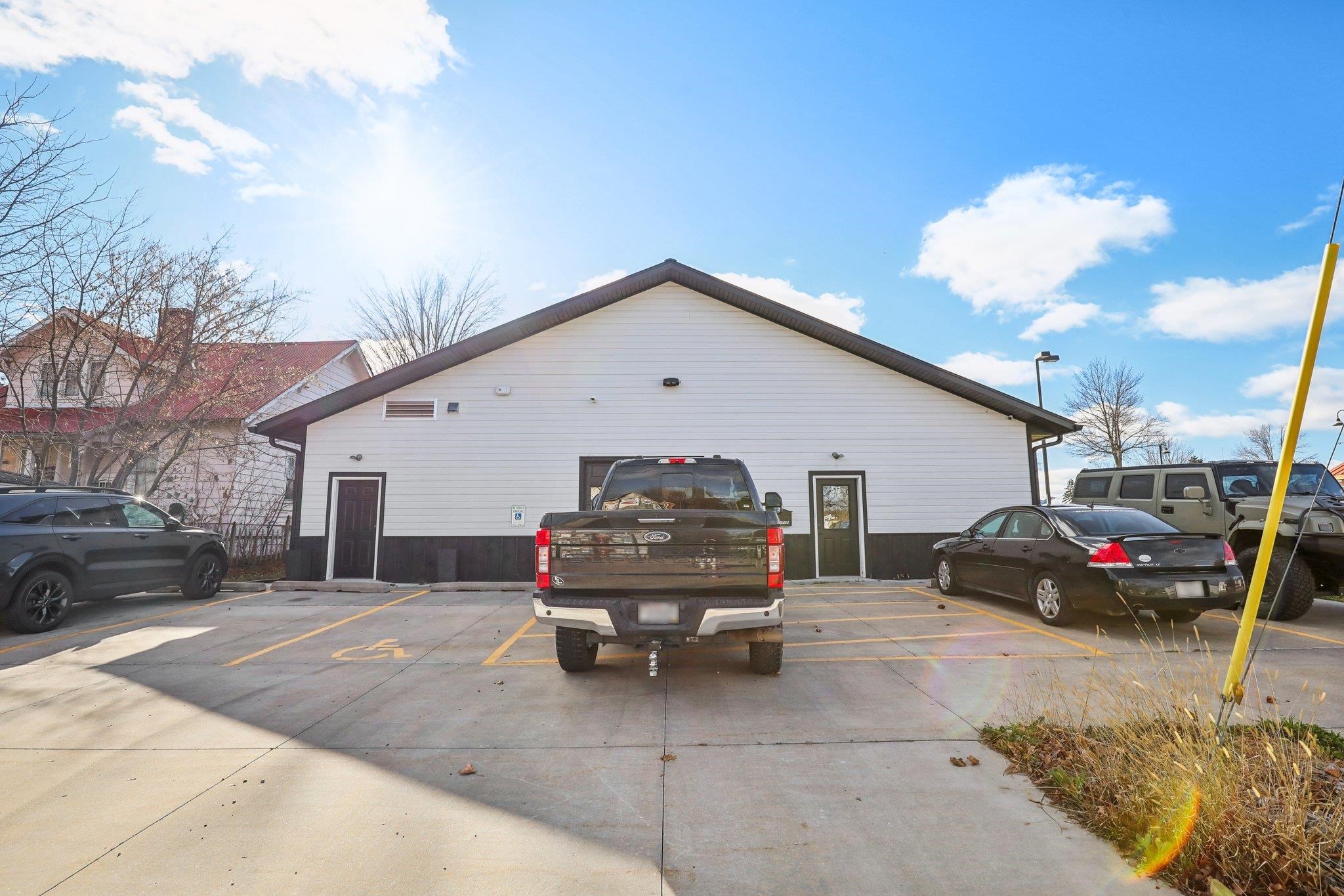 Wisconsin Dells, Wisconsin 53965, United States, ,Commercial,Active,149492