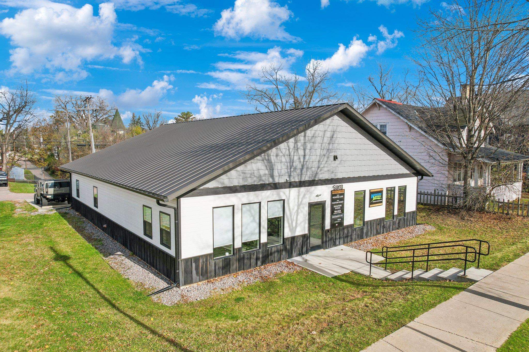 Wisconsin Dells, Wisconsin 53965, United States, ,Commercial,Active,149492