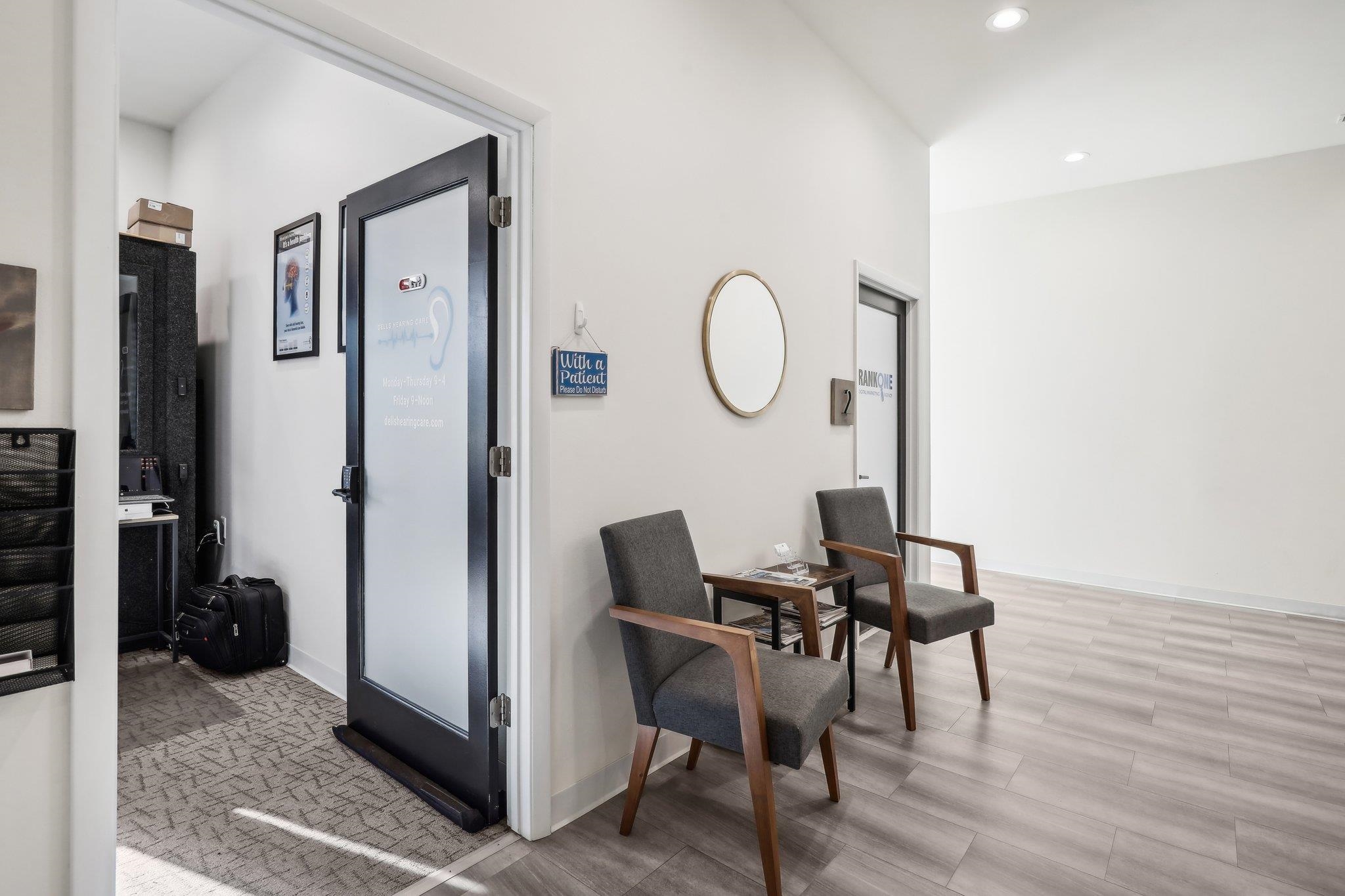 Wisconsin Dells, Wisconsin 53965, United States, ,Commercial,Active,149492