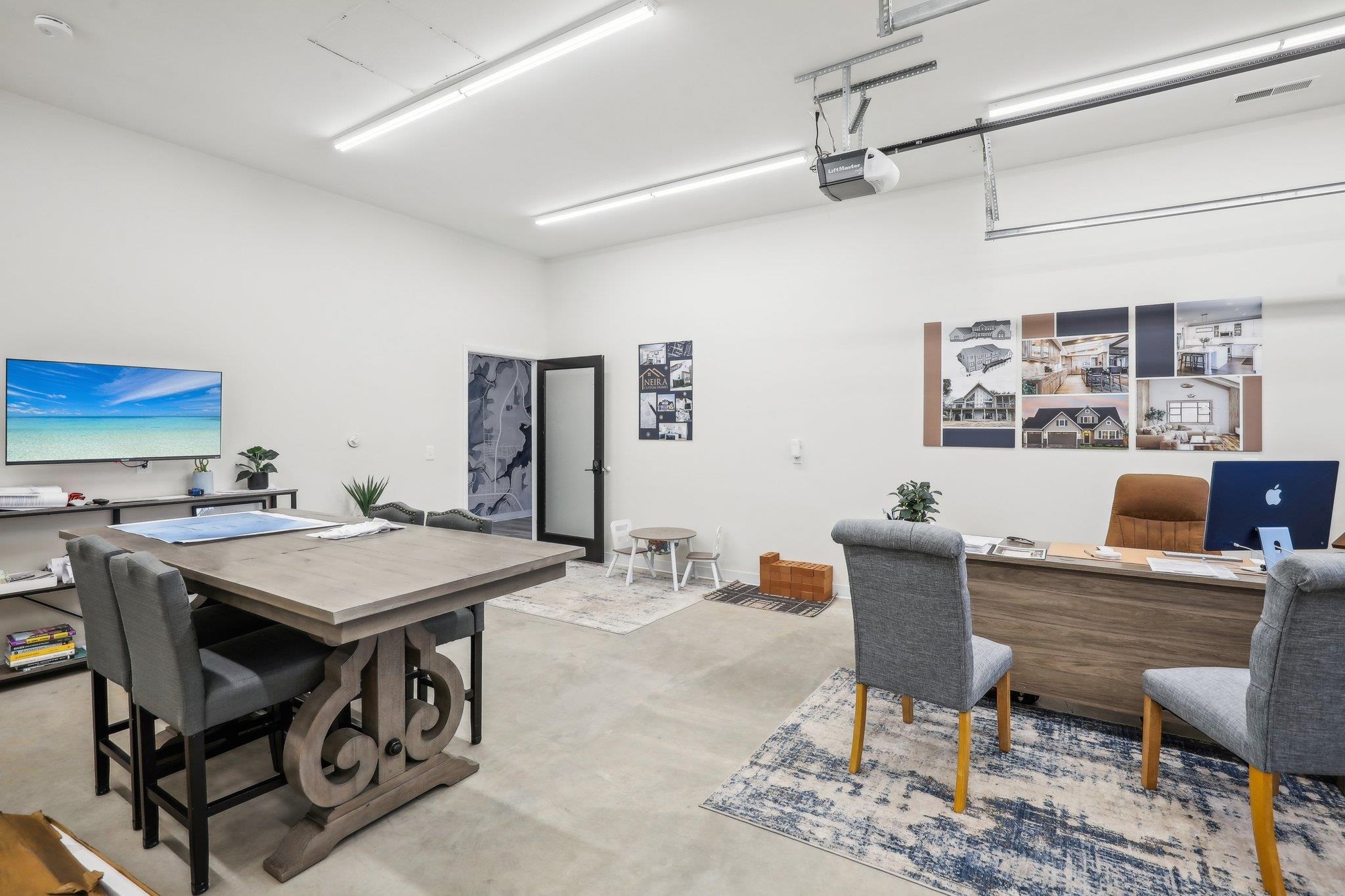 Wisconsin Dells, Wisconsin 53965, United States, ,Commercial,Active,149492