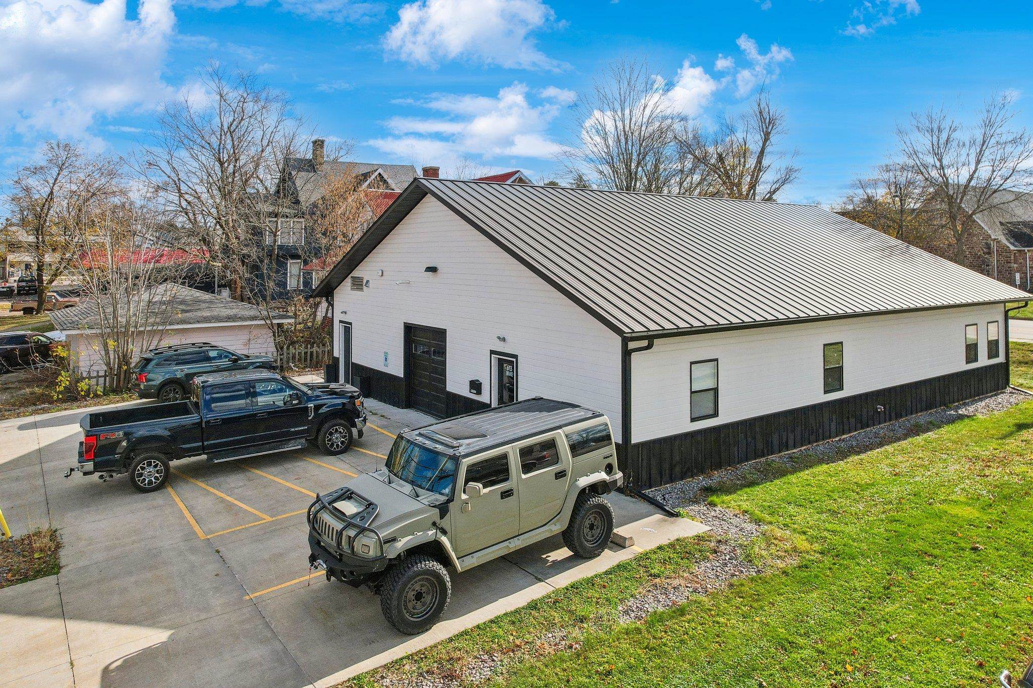 Wisconsin Dells, Wisconsin 53965, United States, ,Commercial,Active,149492