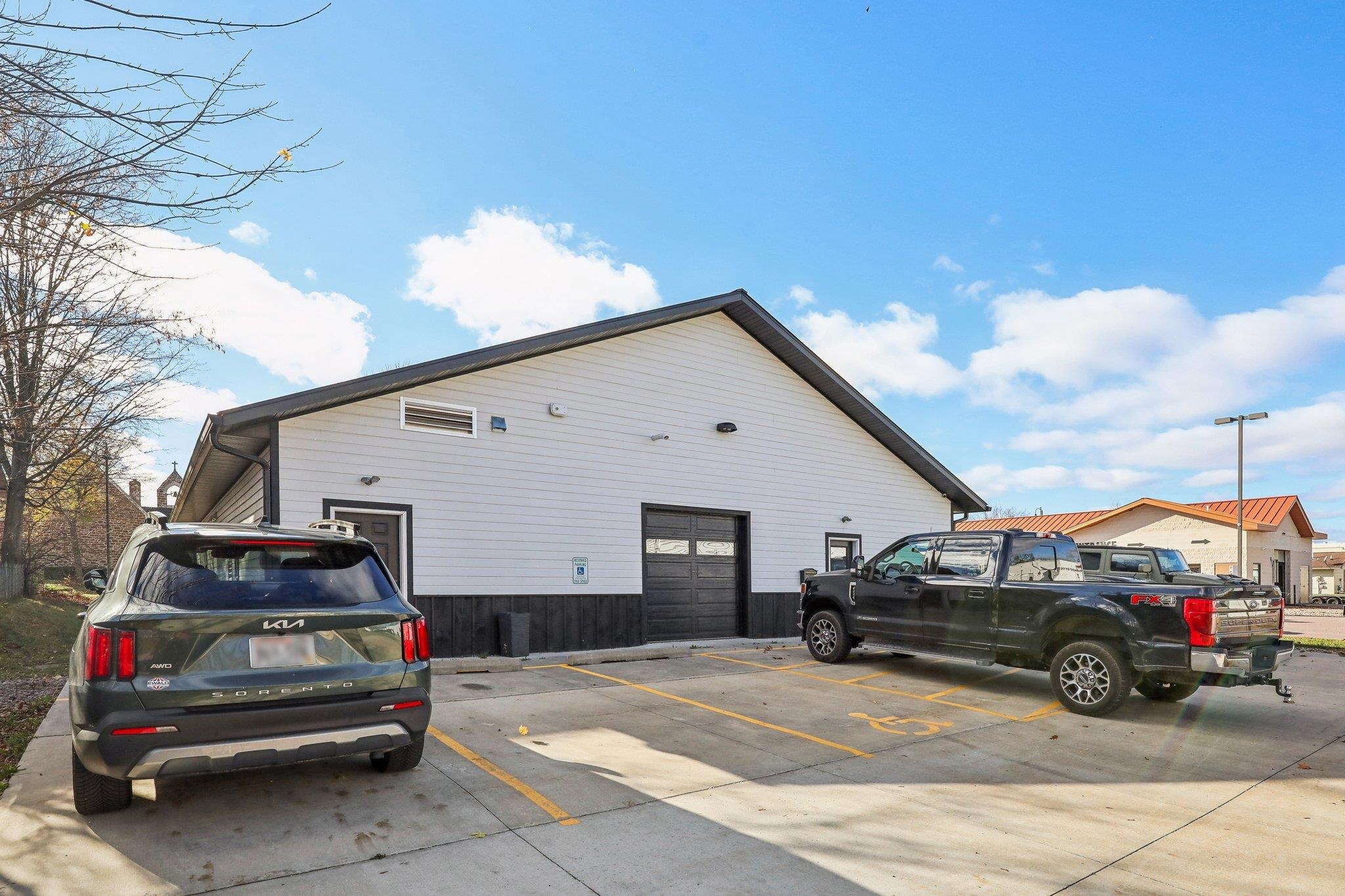 Wisconsin Dells, Wisconsin 53965, United States, ,Commercial,Active,149492