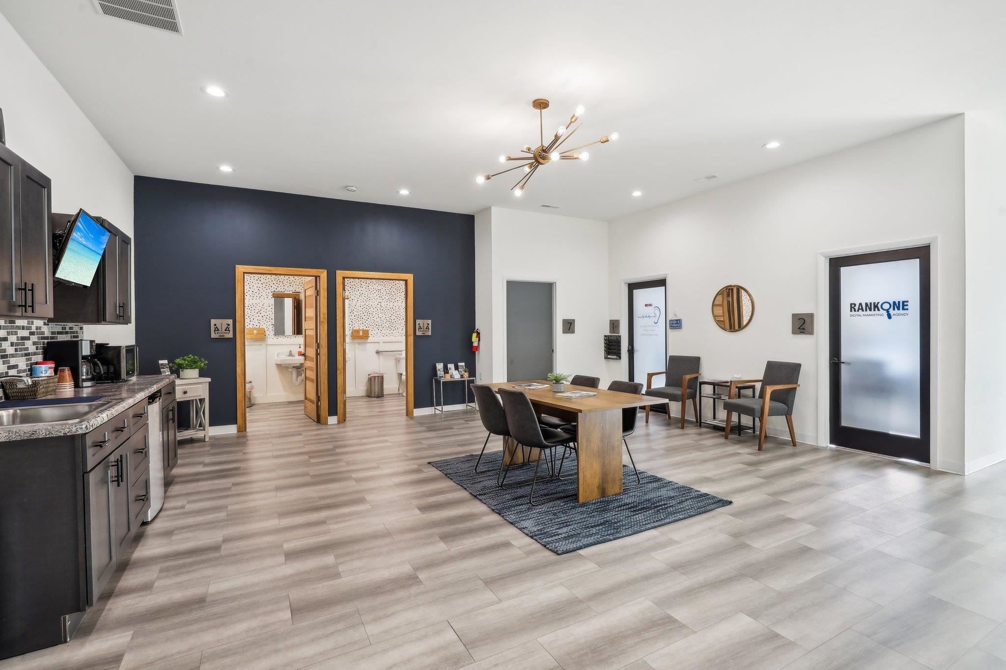 Wisconsin Dells, Wisconsin 53965, United States, ,Commercial,Active,149492