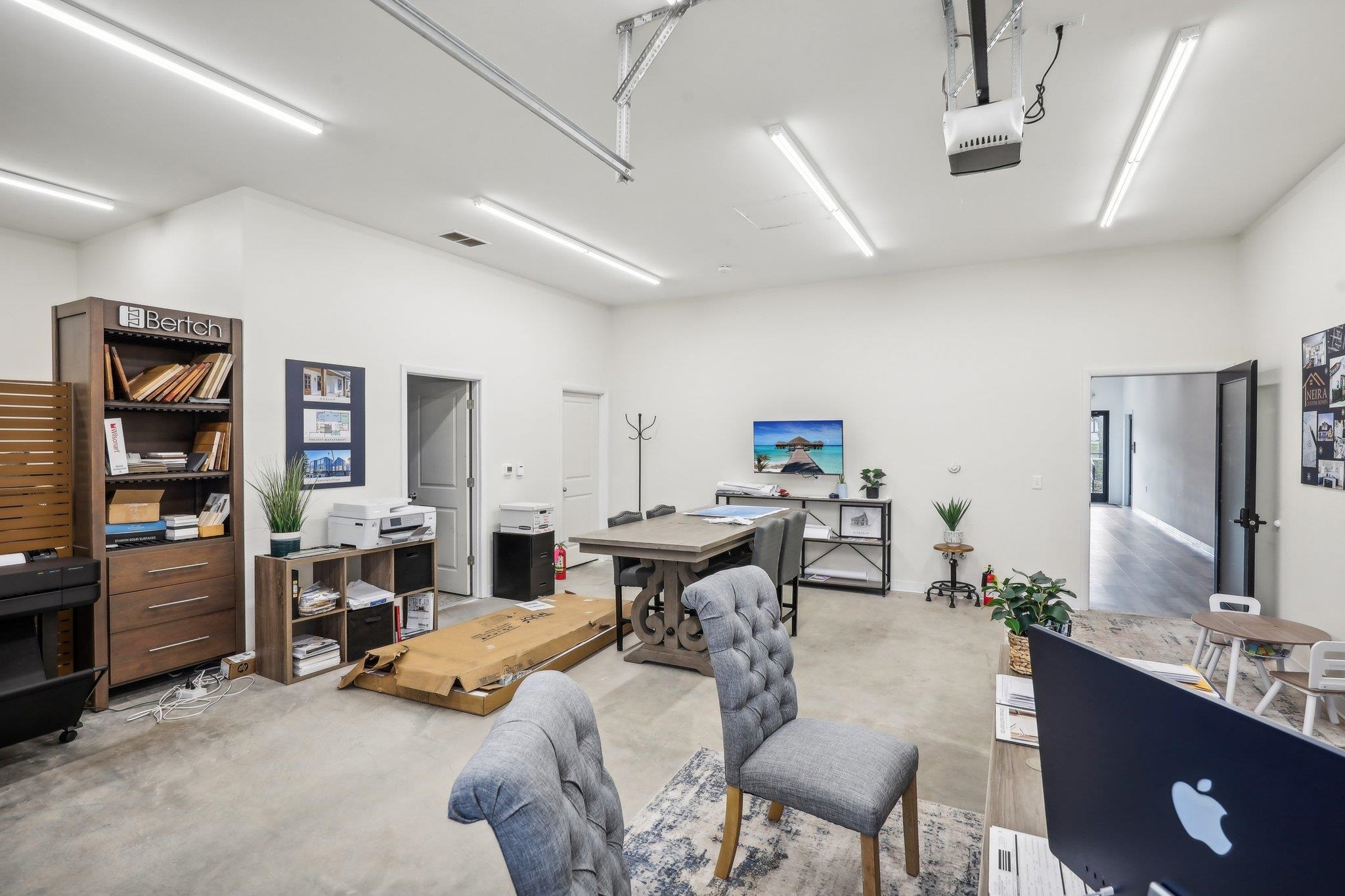 Wisconsin Dells, Wisconsin 53965, United States, ,Commercial,Active,149492