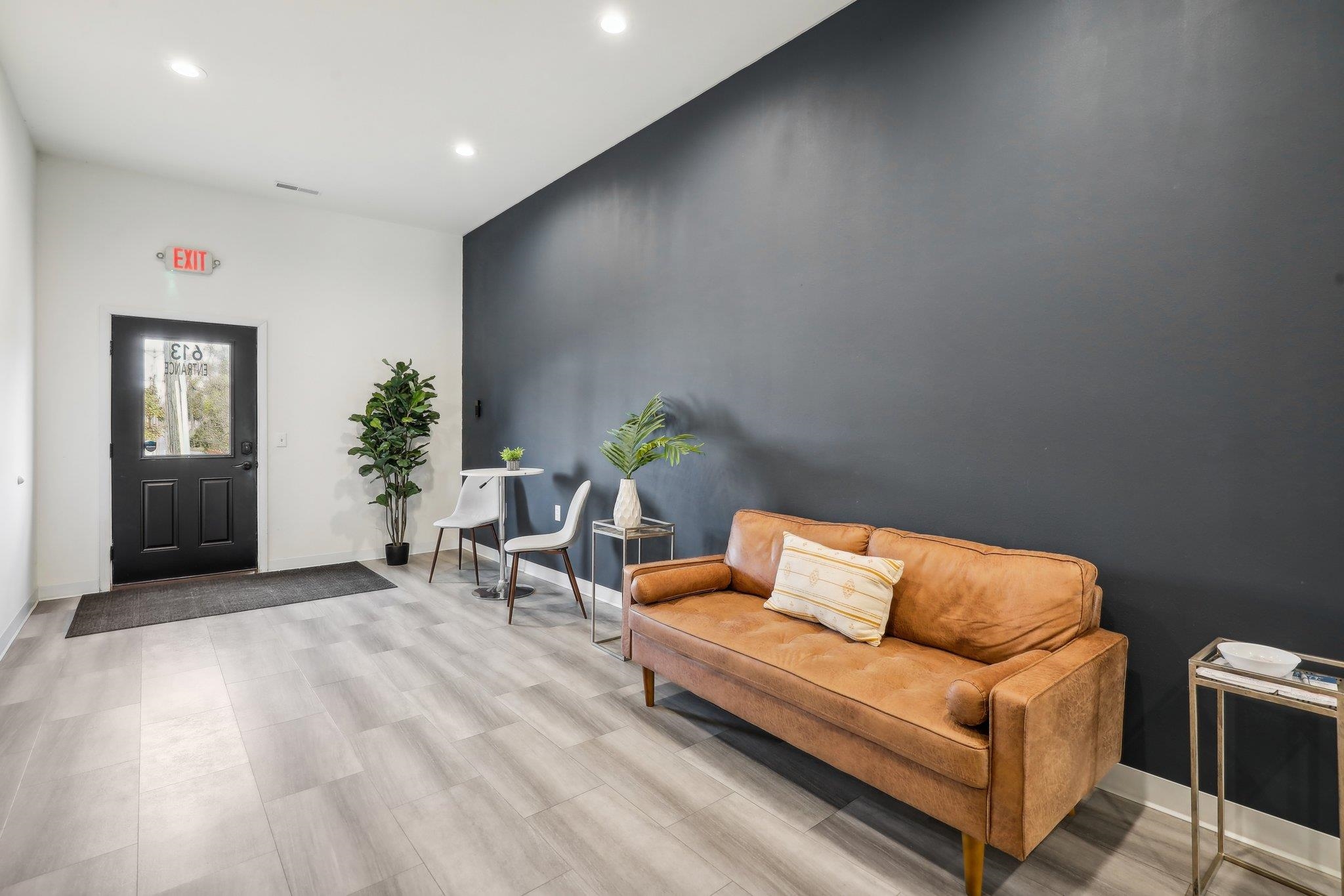 Wisconsin Dells, Wisconsin 53965, United States, ,Commercial,Active,149492