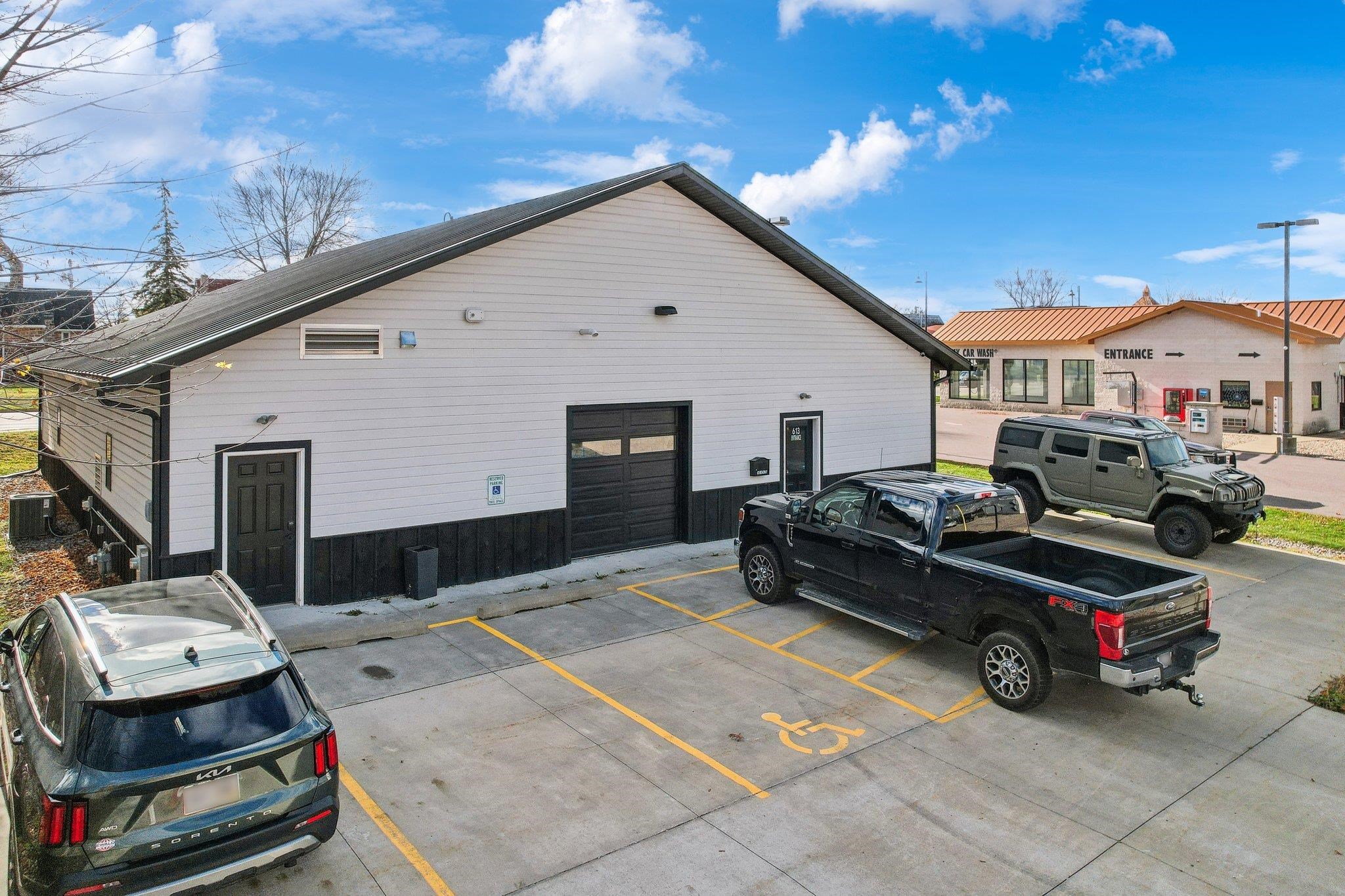 Wisconsin Dells, Wisconsin 53965, United States, ,Commercial,Active,149492