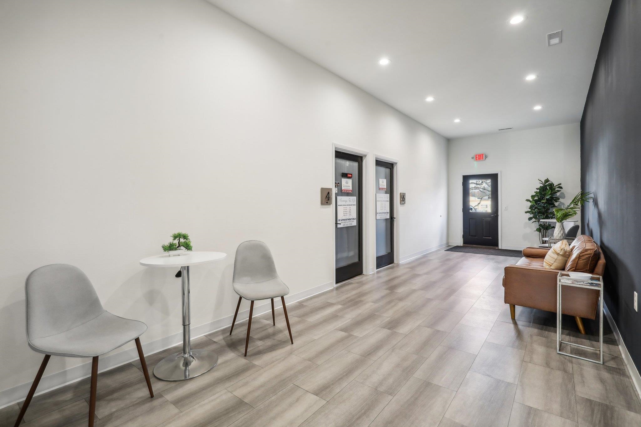 Wisconsin Dells, Wisconsin 53965, United States, ,Commercial,Active,149492