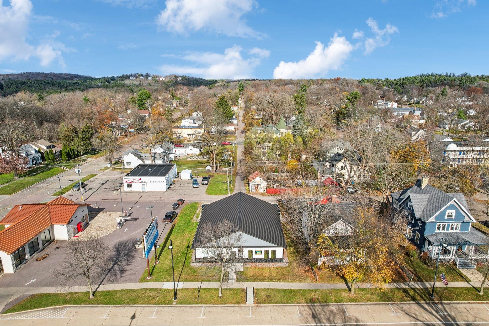 Wisconsin Dells, Wisconsin 53965, United States, ,Commercial,Active,149492