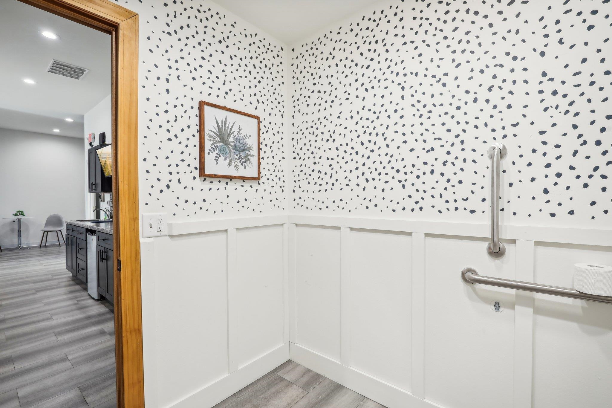 Wisconsin Dells, Wisconsin 53965, United States, ,Commercial,Active,149492