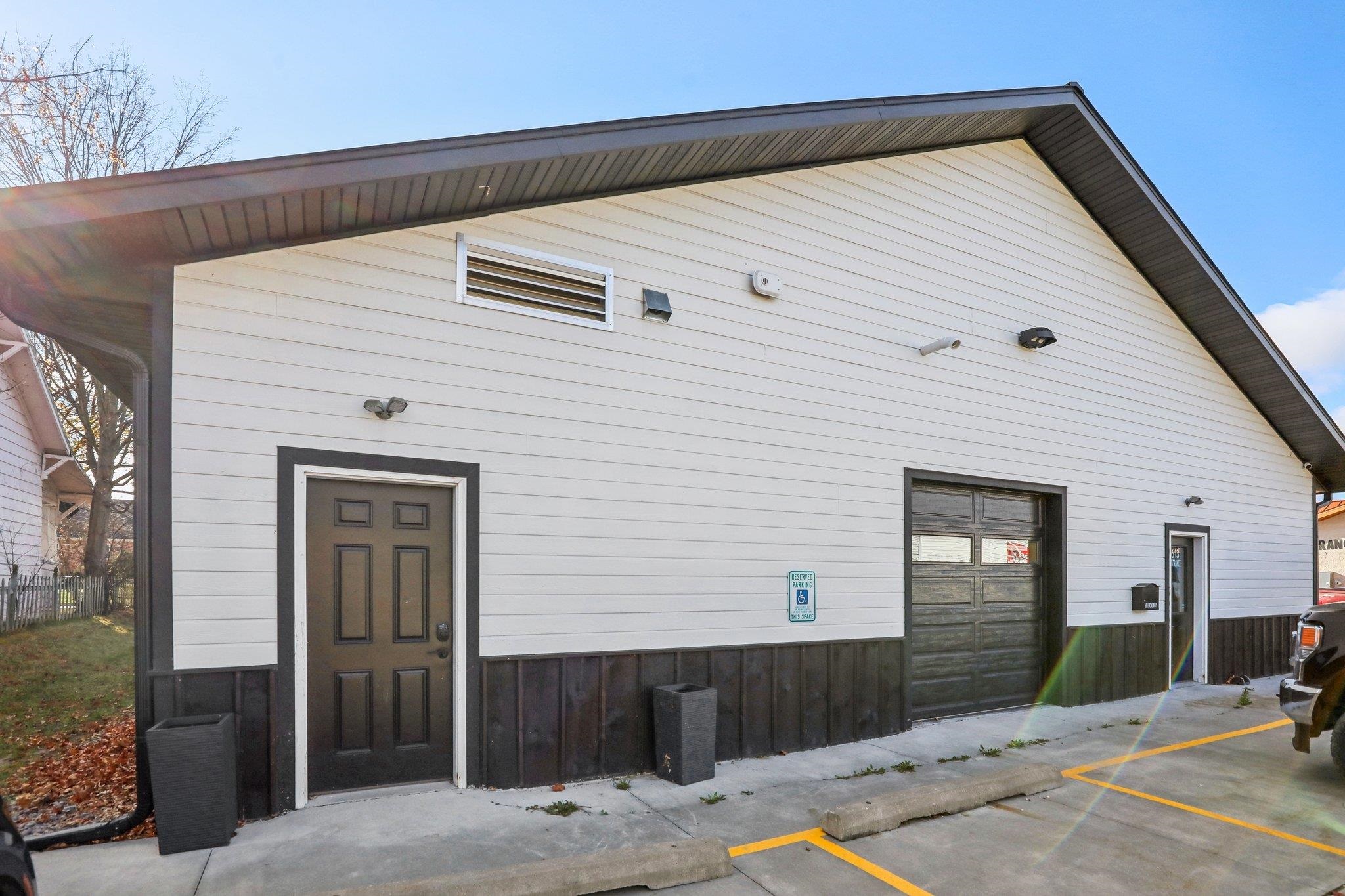 Wisconsin Dells, Wisconsin 53965, United States, ,Commercial,Active,149492