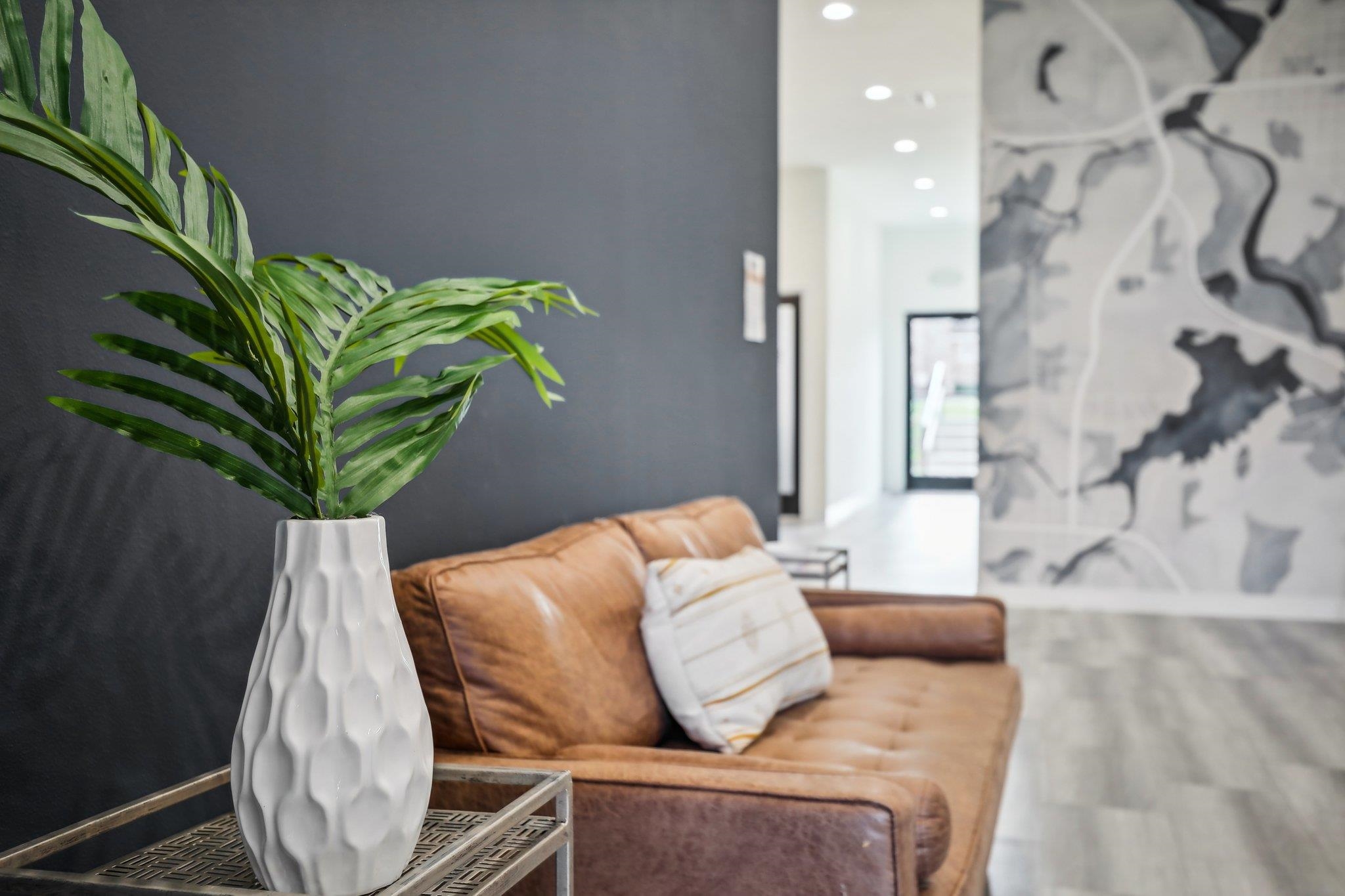 Wisconsin Dells, Wisconsin 53965, United States, ,Commercial,Active,149492