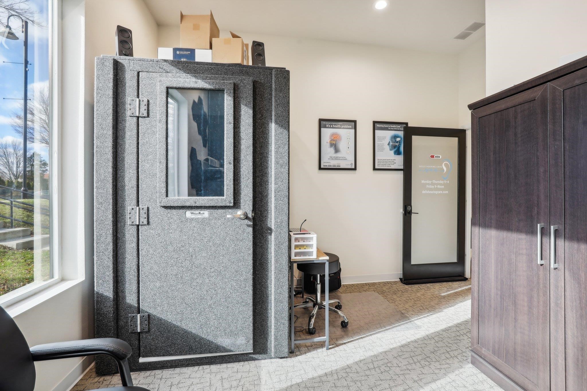 Wisconsin Dells, Wisconsin 53965, United States, ,Commercial,Active,149492