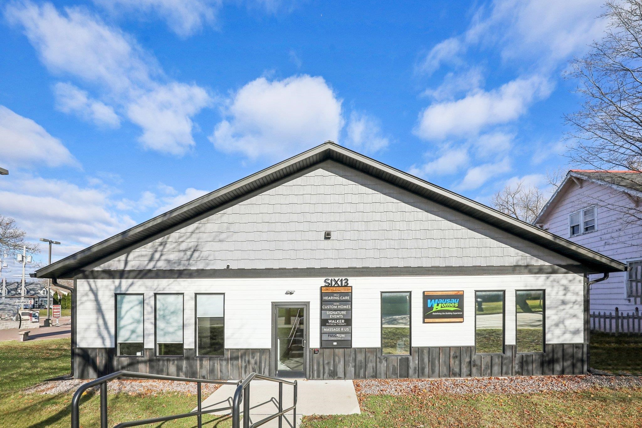 Wisconsin Dells, Wisconsin 53965, United States, ,Commercial,Active,149492