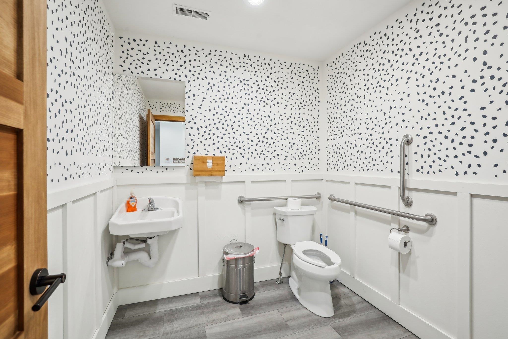 Wisconsin Dells, Wisconsin 53965, United States, ,Commercial,Active,149492