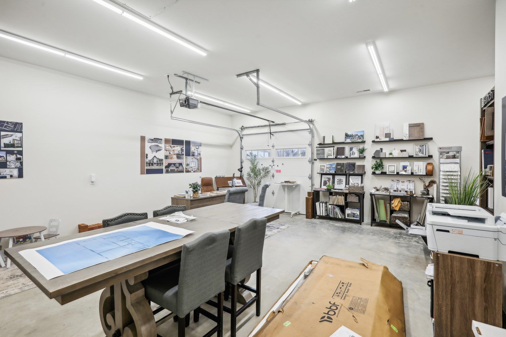 Wisconsin Dells, Wisconsin 53965, United States, ,Commercial,Active,149492