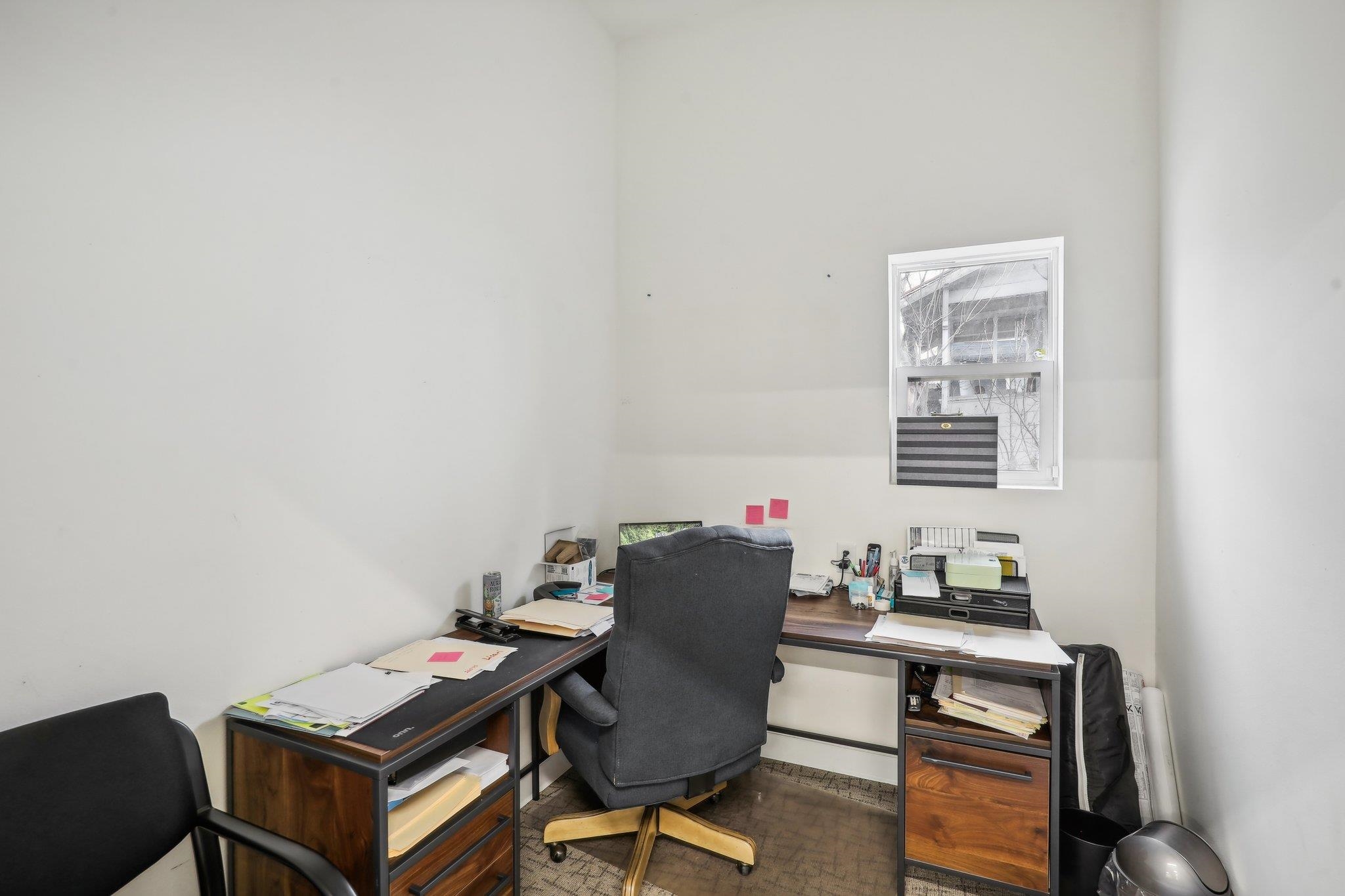 Wisconsin Dells, Wisconsin 53965, United States, ,Commercial,Active,149492