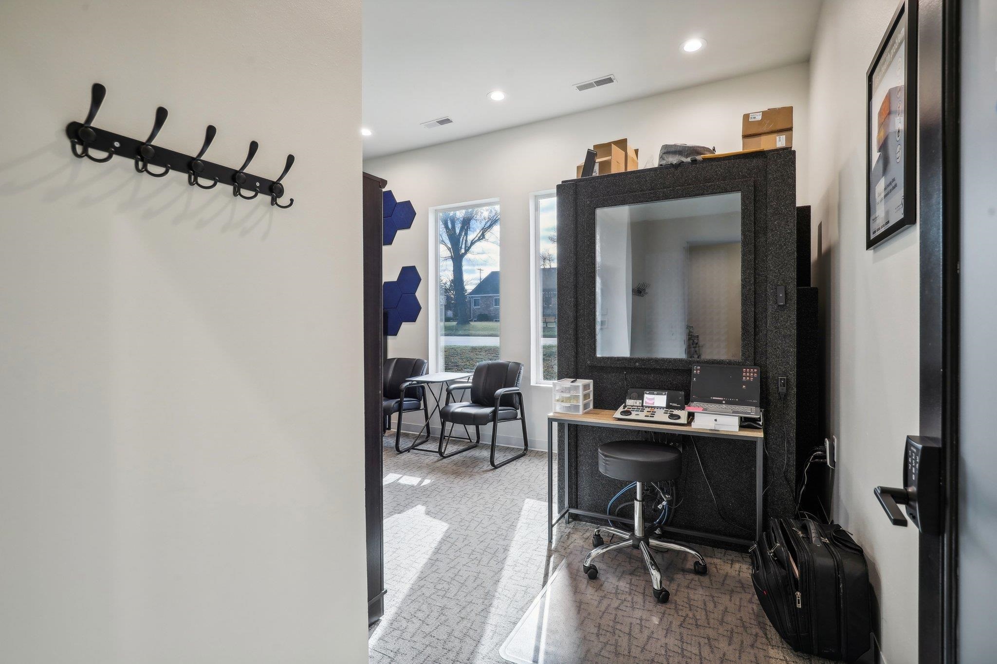 Wisconsin Dells, Wisconsin 53965, United States, ,Commercial,Active,149492