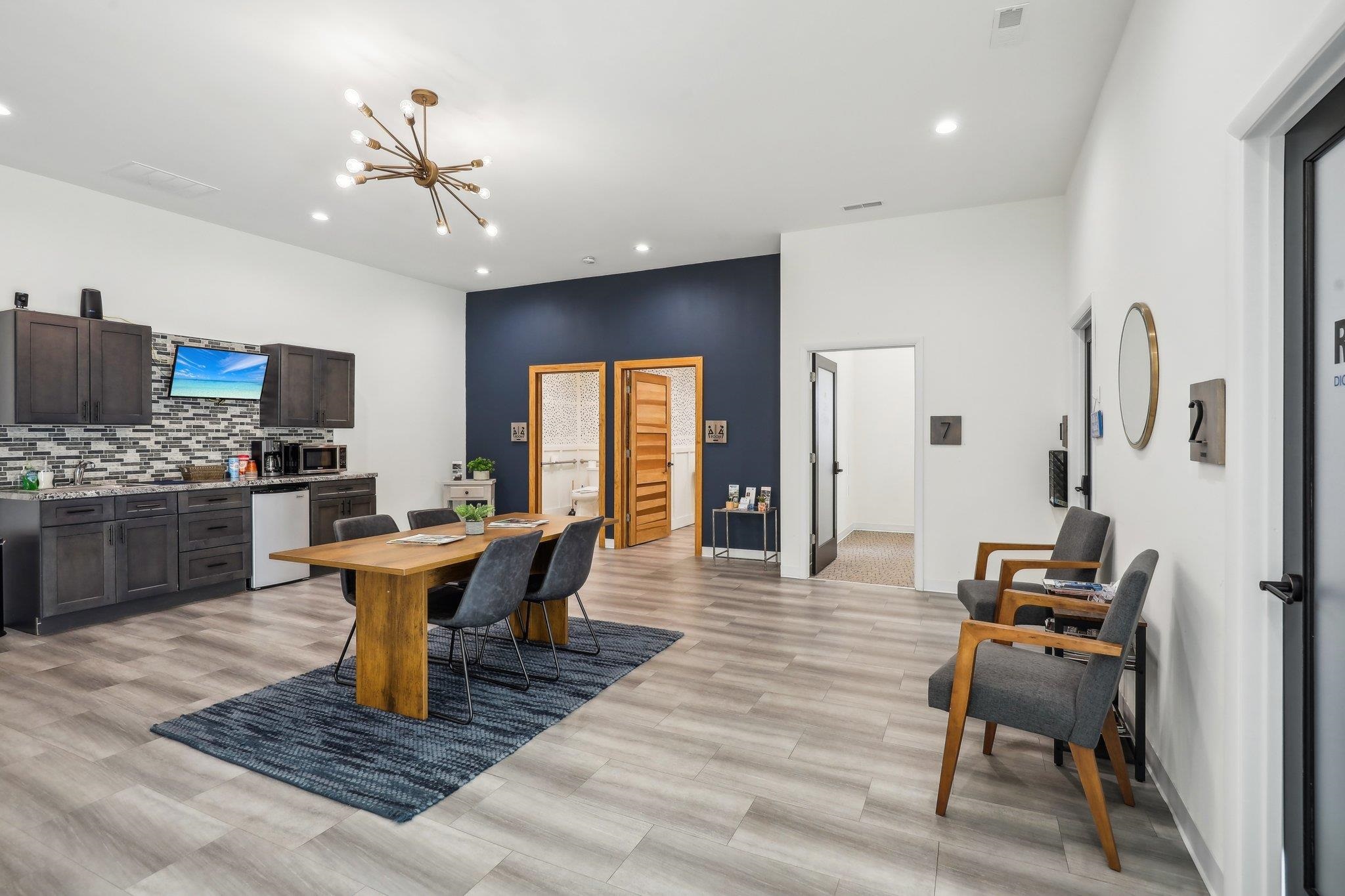 Wisconsin Dells, Wisconsin 53965, United States, ,Commercial,Active,149492