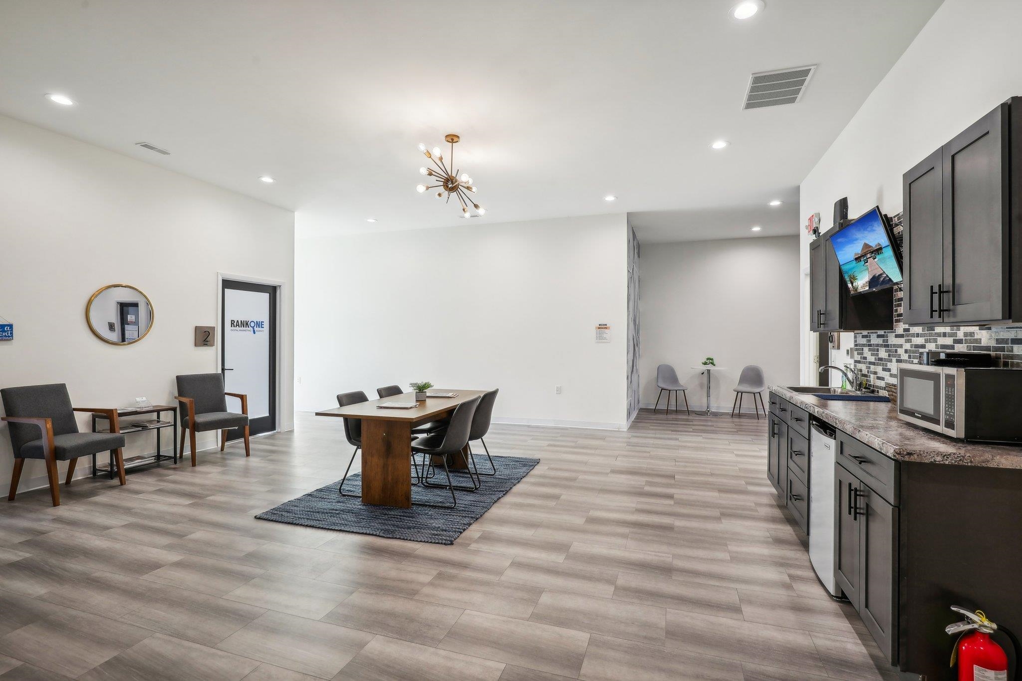 Wisconsin Dells, Wisconsin 53965, United States, ,Commercial,Active,149492