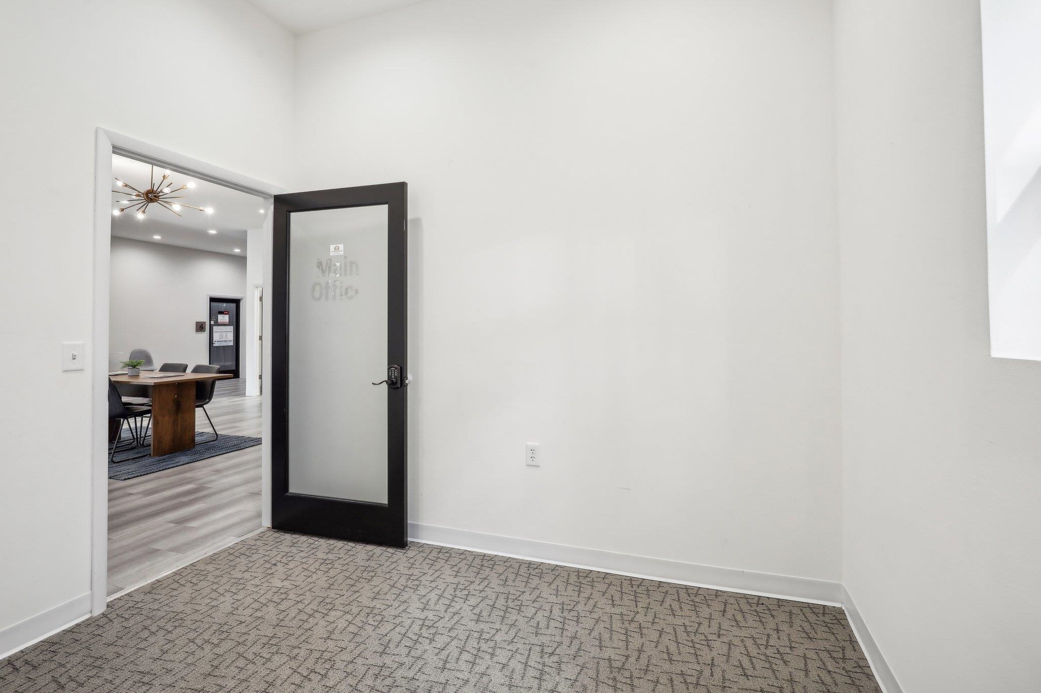 Wisconsin Dells, Wisconsin 53965, United States, ,Commercial,Active,149492