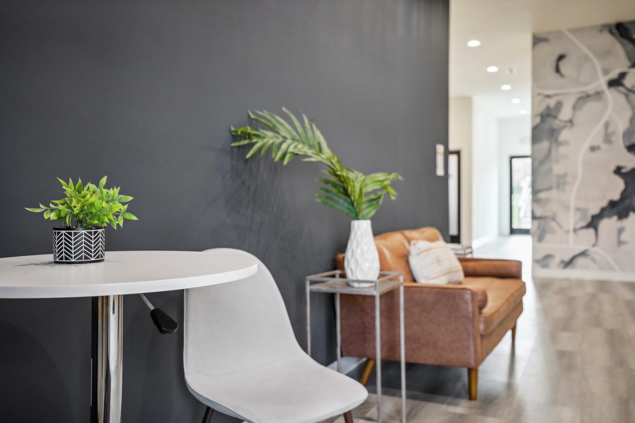 Wisconsin Dells, Wisconsin 53965, United States, ,Commercial,Active,149492