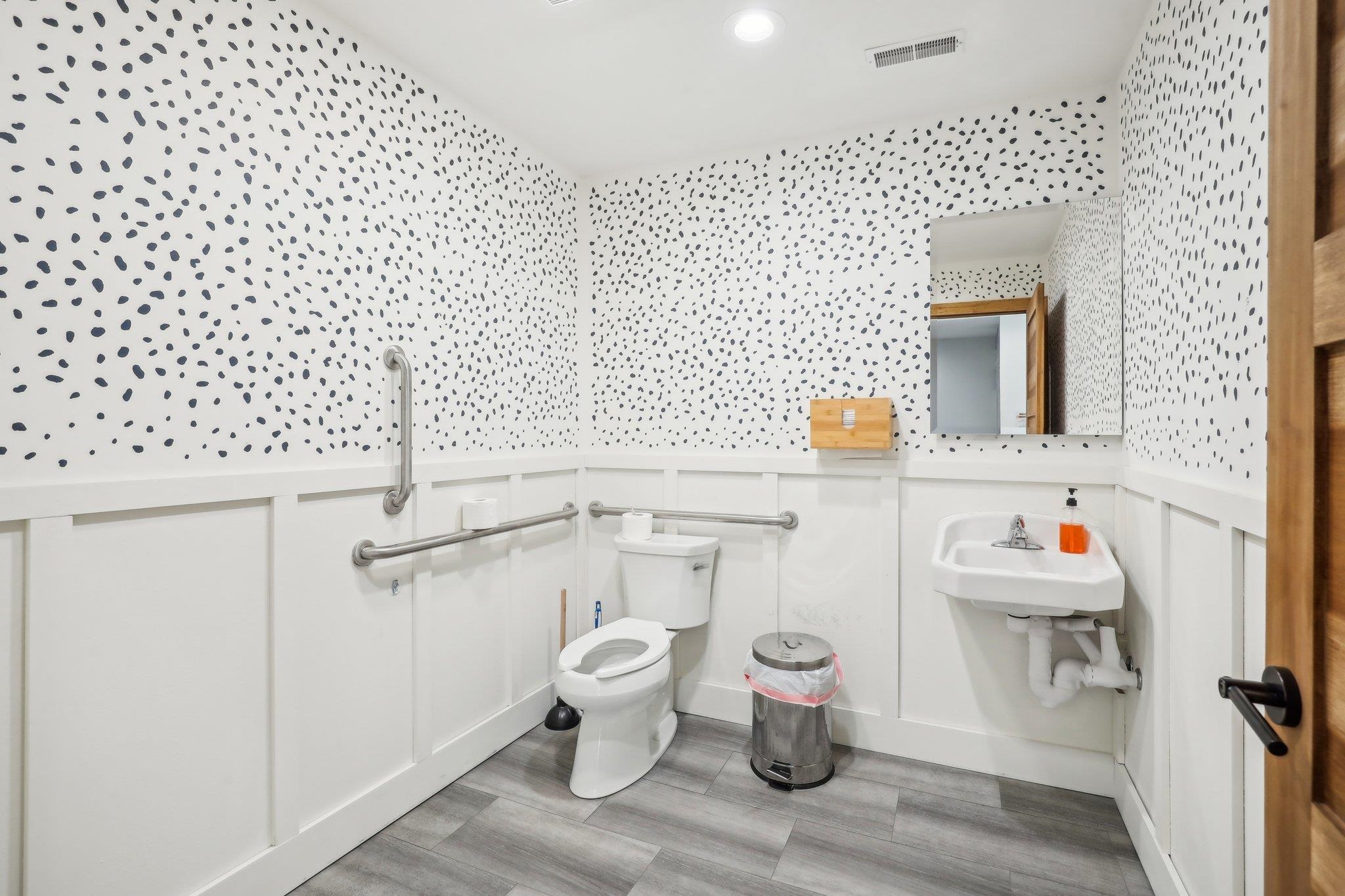 Wisconsin Dells, Wisconsin 53965, United States, ,Commercial,Active,149492