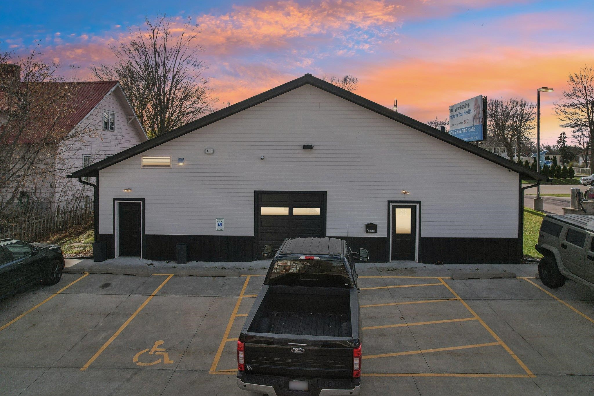 Wisconsin Dells, Wisconsin 53965, United States, ,Commercial,Active,149492