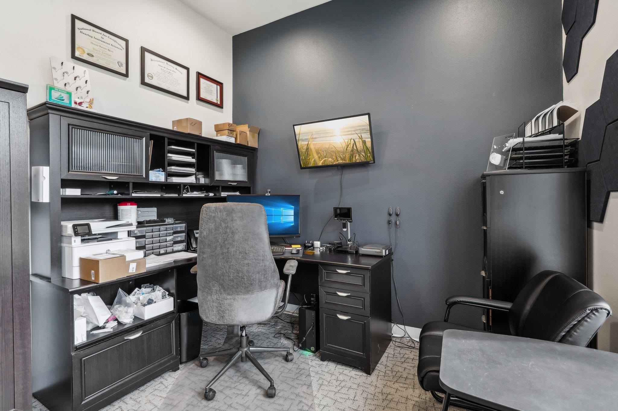 Wisconsin Dells, Wisconsin 53965, United States, ,Commercial,Active,149492