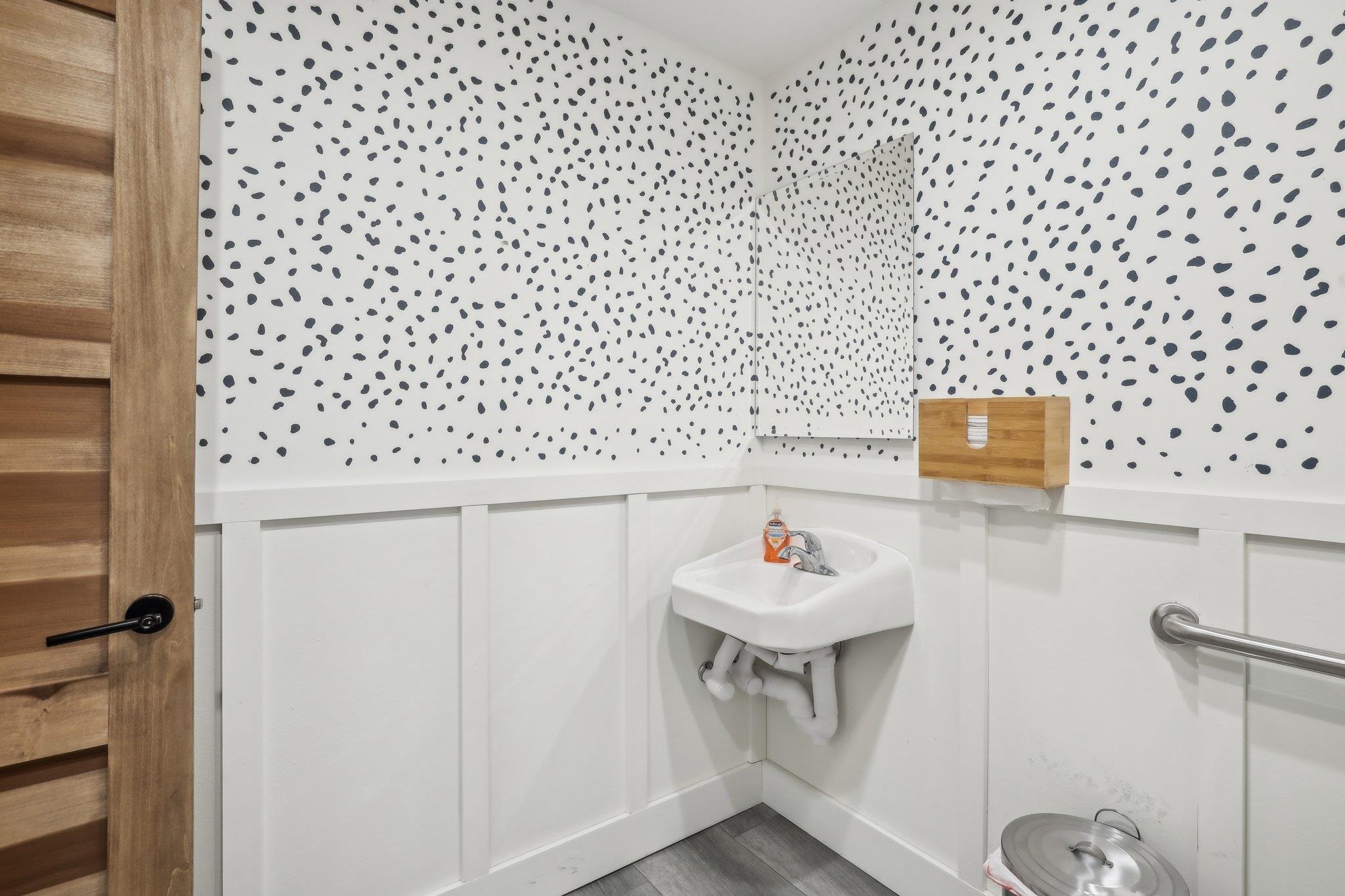 Wisconsin Dells, Wisconsin 53965, United States, ,Commercial,Active,149492