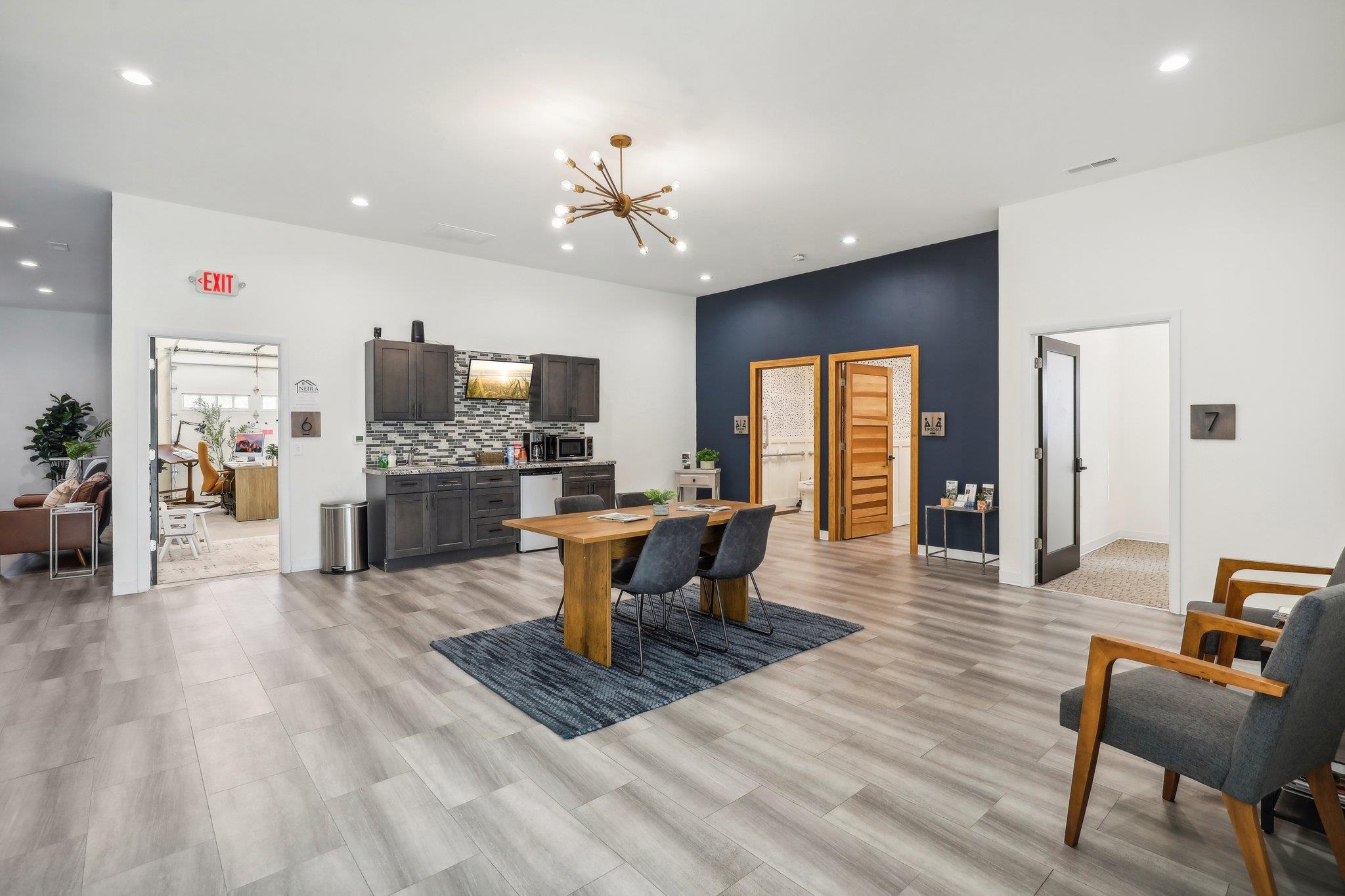 Wisconsin Dells, Wisconsin 53965, United States, ,Commercial,Active,149492