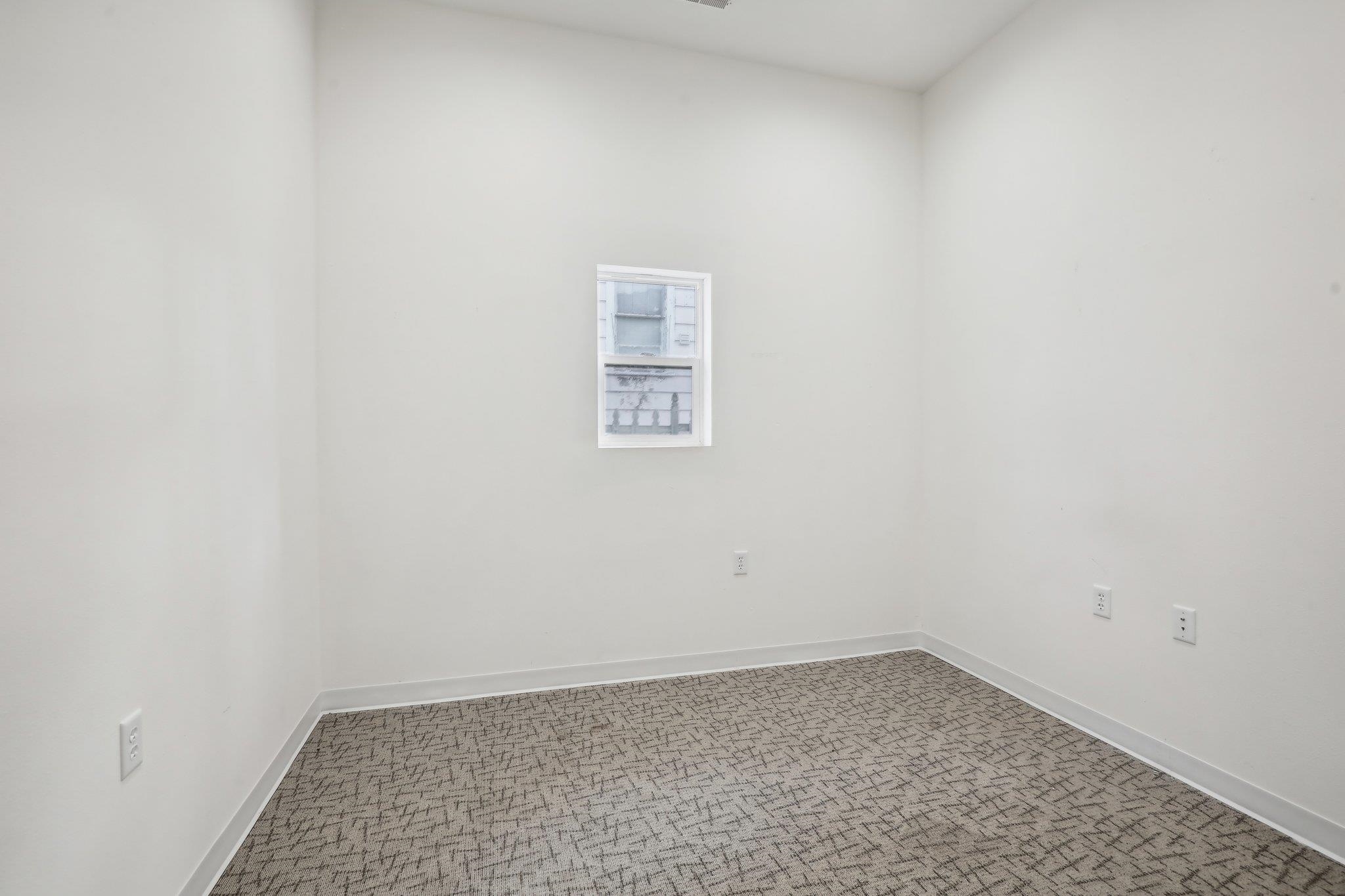 Wisconsin Dells, Wisconsin 53965, United States, ,Commercial,Active,149492