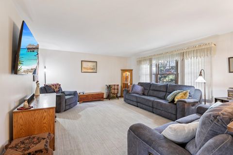 Tiny photo for 7417 Dekorra Road, DeForest, WI 53532 (MLS # 2012579)