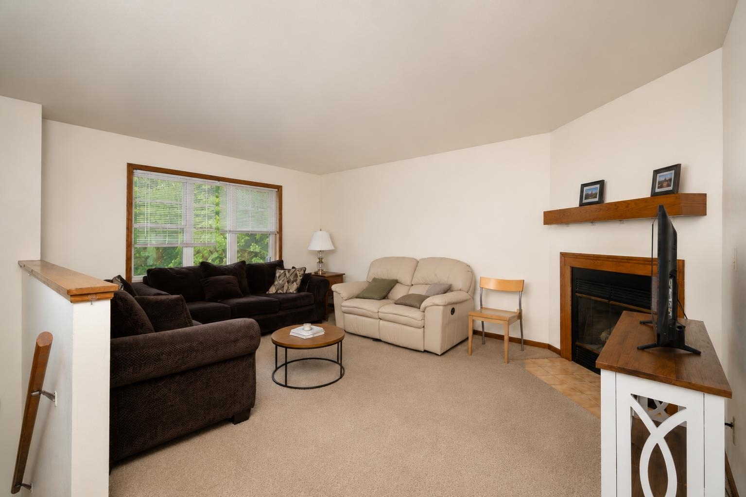 5741-5743 Lacy Road
