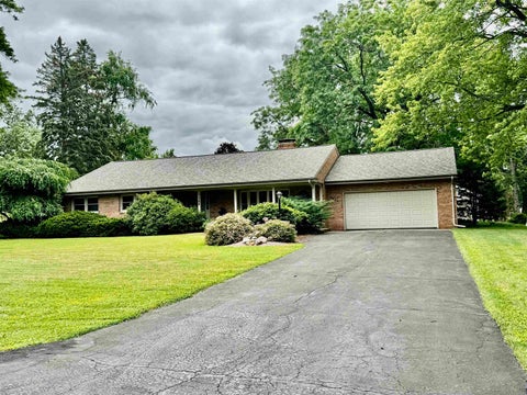 Photo of 3542 Bee Lane, Beloit, WI 53511 (MLS # 2025838)