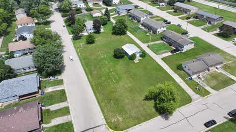 Photo of 111 Valley Drive, Mount Horeb, WI 53572 (MLS # 2030184)