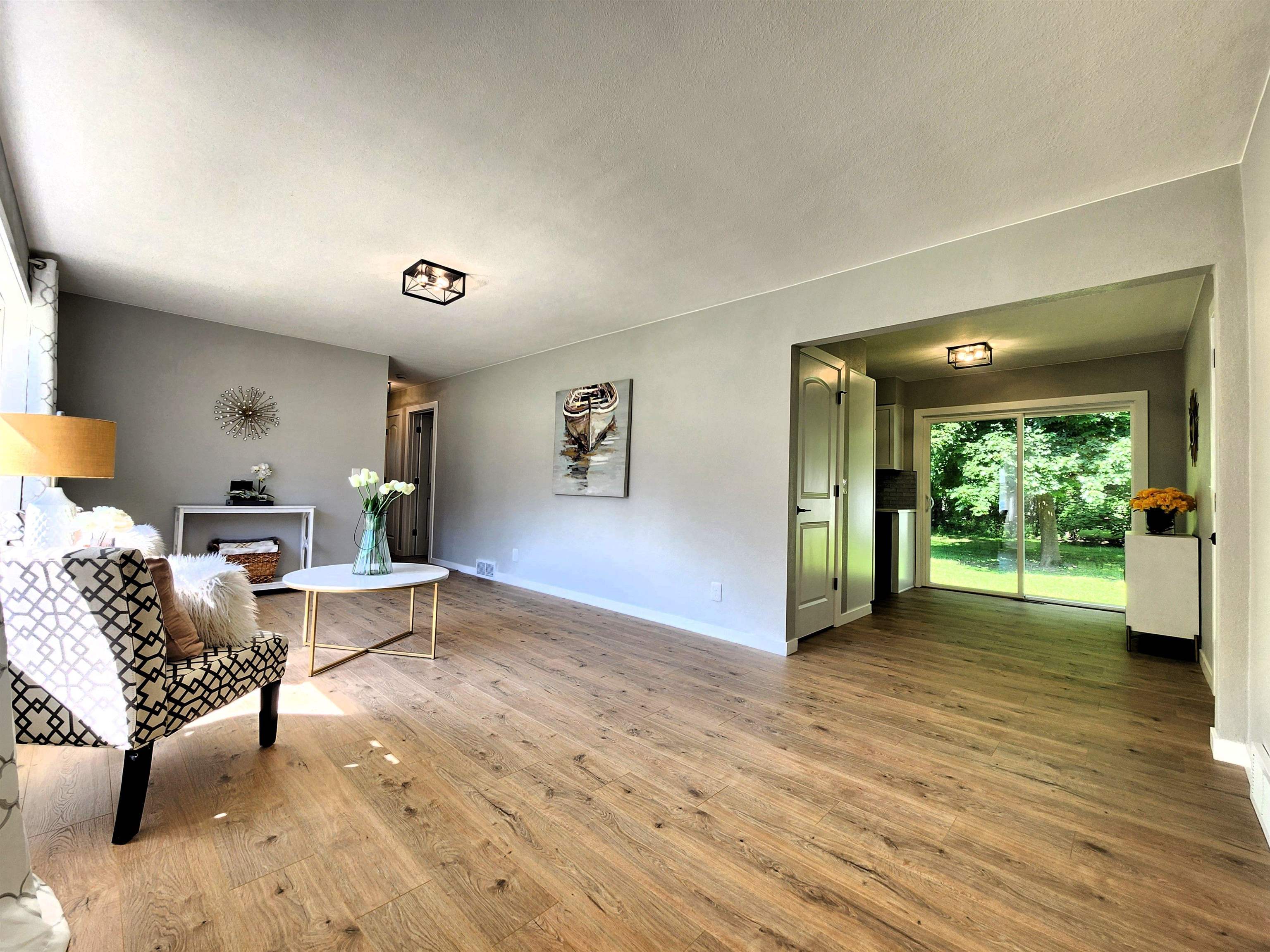 430 Woodview Drive
