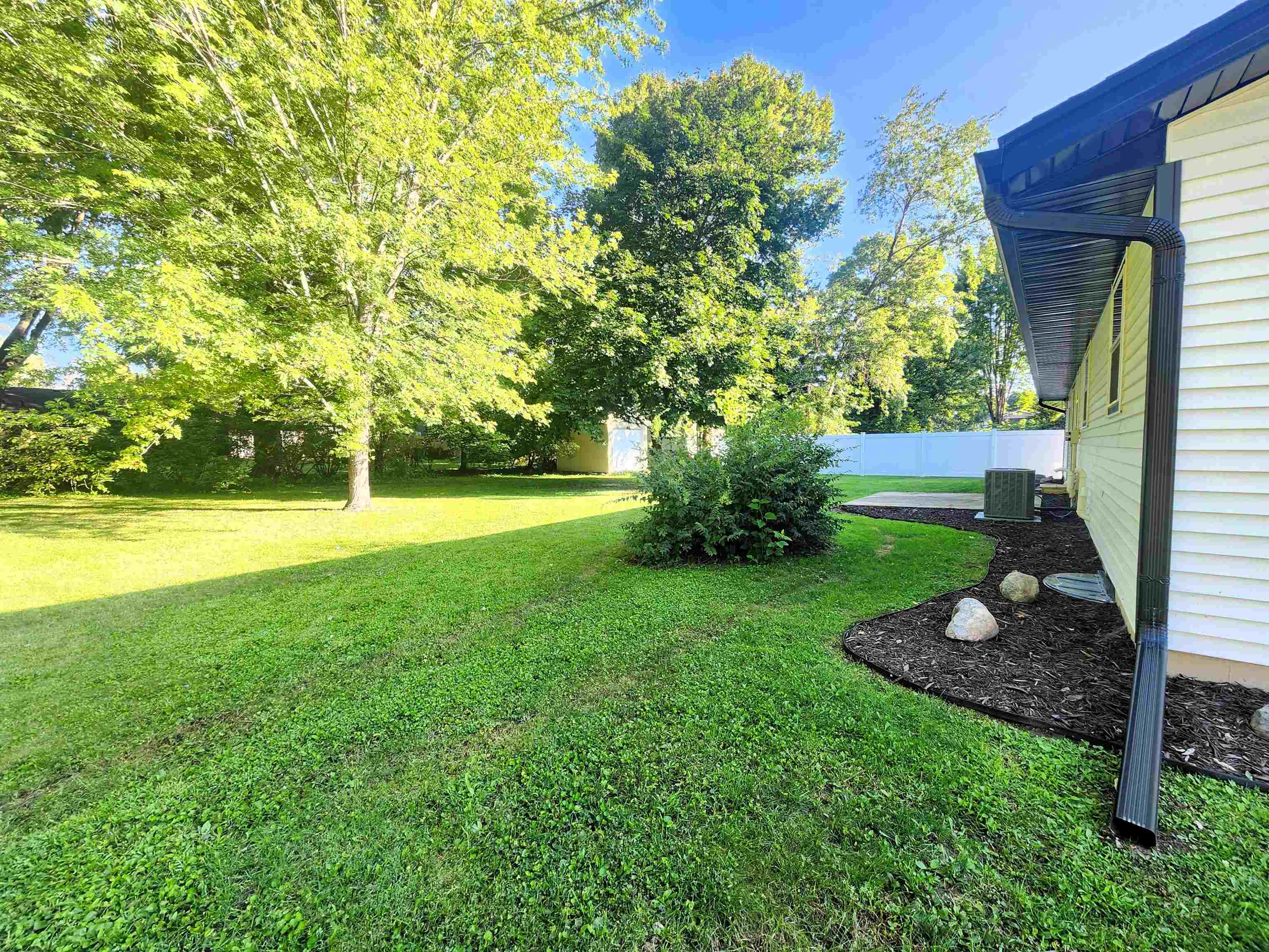430 Woodview Drive