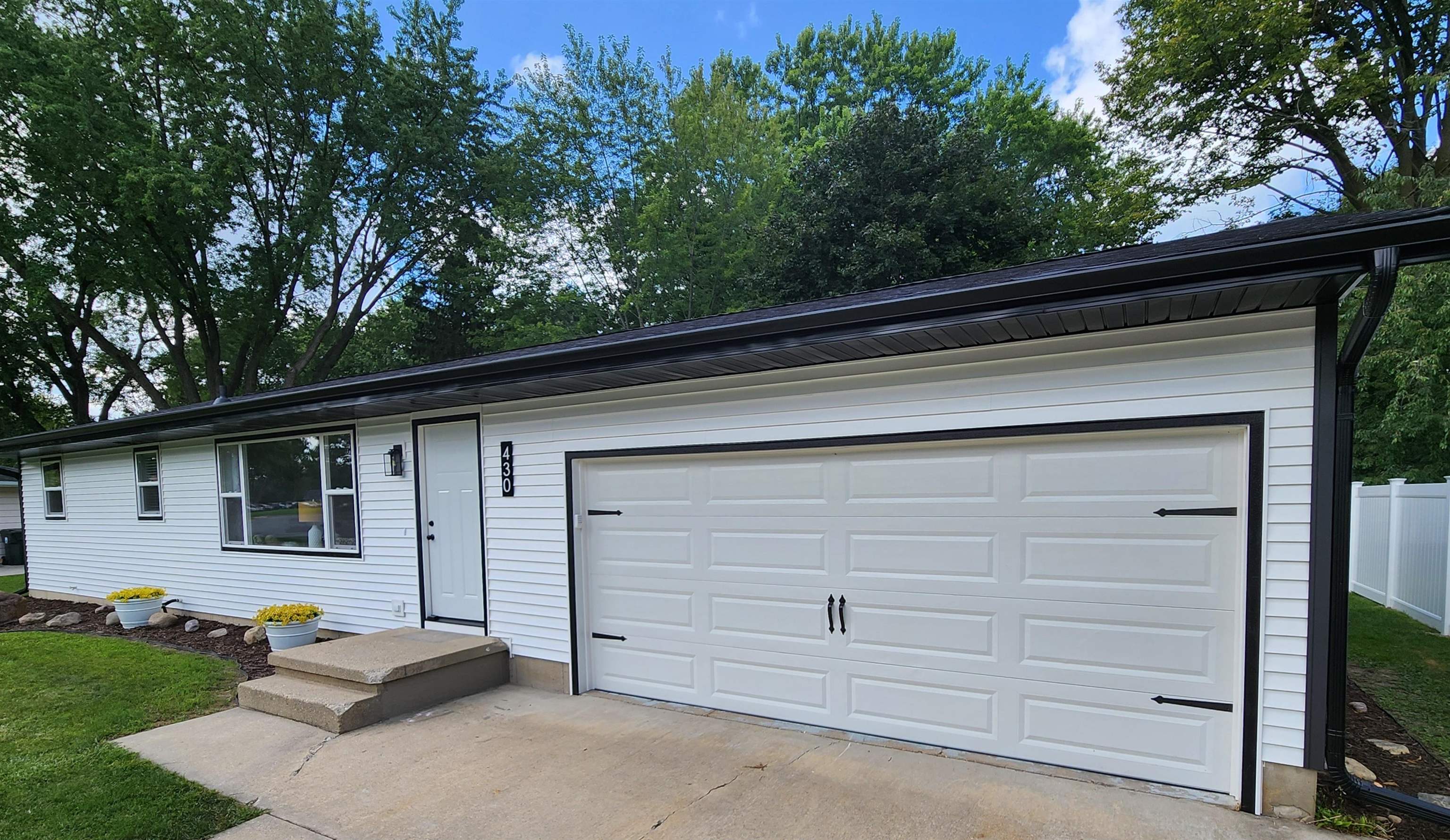 430 Woodview Drive