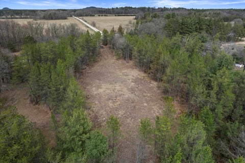 Photo of 2904 14th Lane, Adams, WI 53910 (MLS # 2025445)