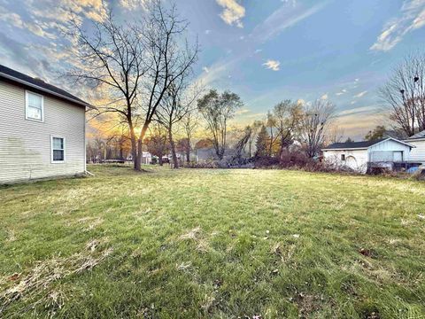 Tiny photo for 18 S Pearl Street, Janesville, WI 53548 (MLS # 2012609)