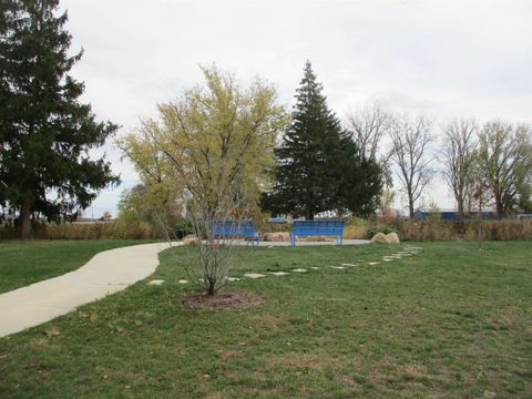 Tiny photo for L 19 Western Avenue, North Freedom, WI 53951 (MLS # 2012684)