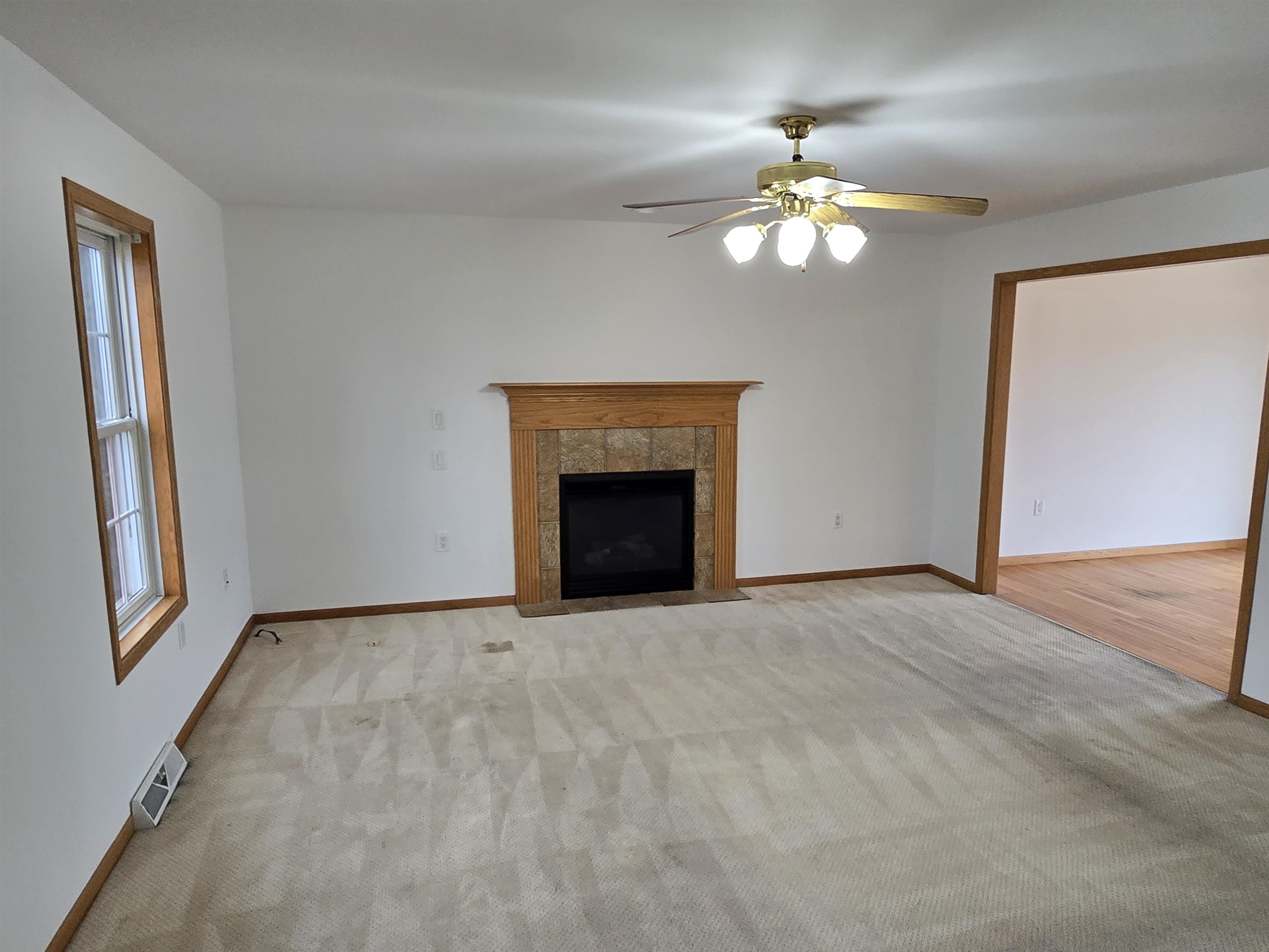 633 Stonehaven Drive